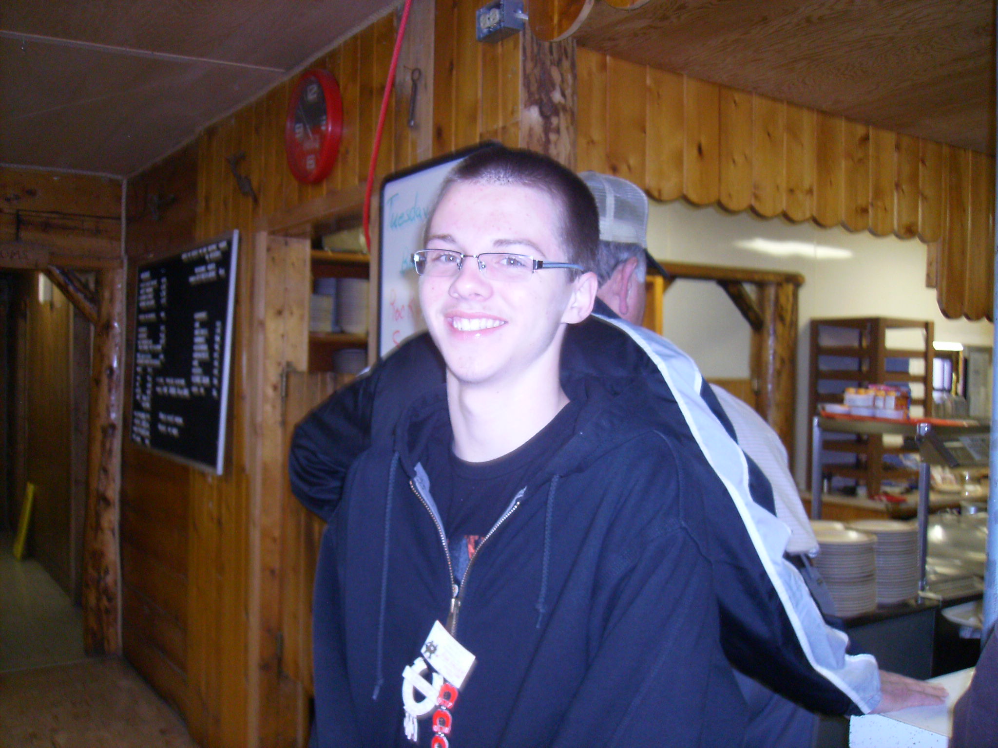 SANY1264.JPG