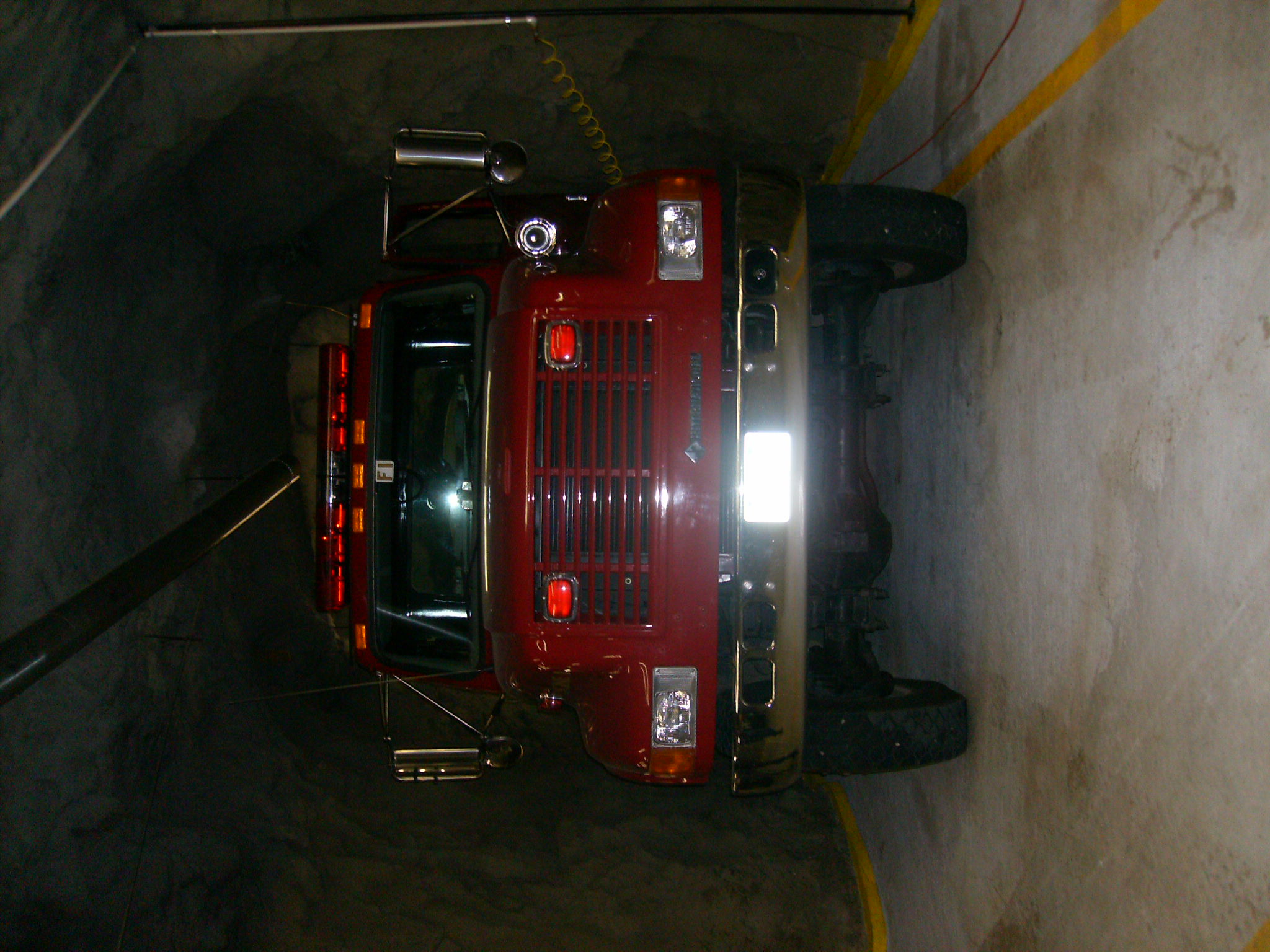 SANY1276.JPG