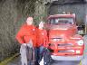 SANY1290.JPG