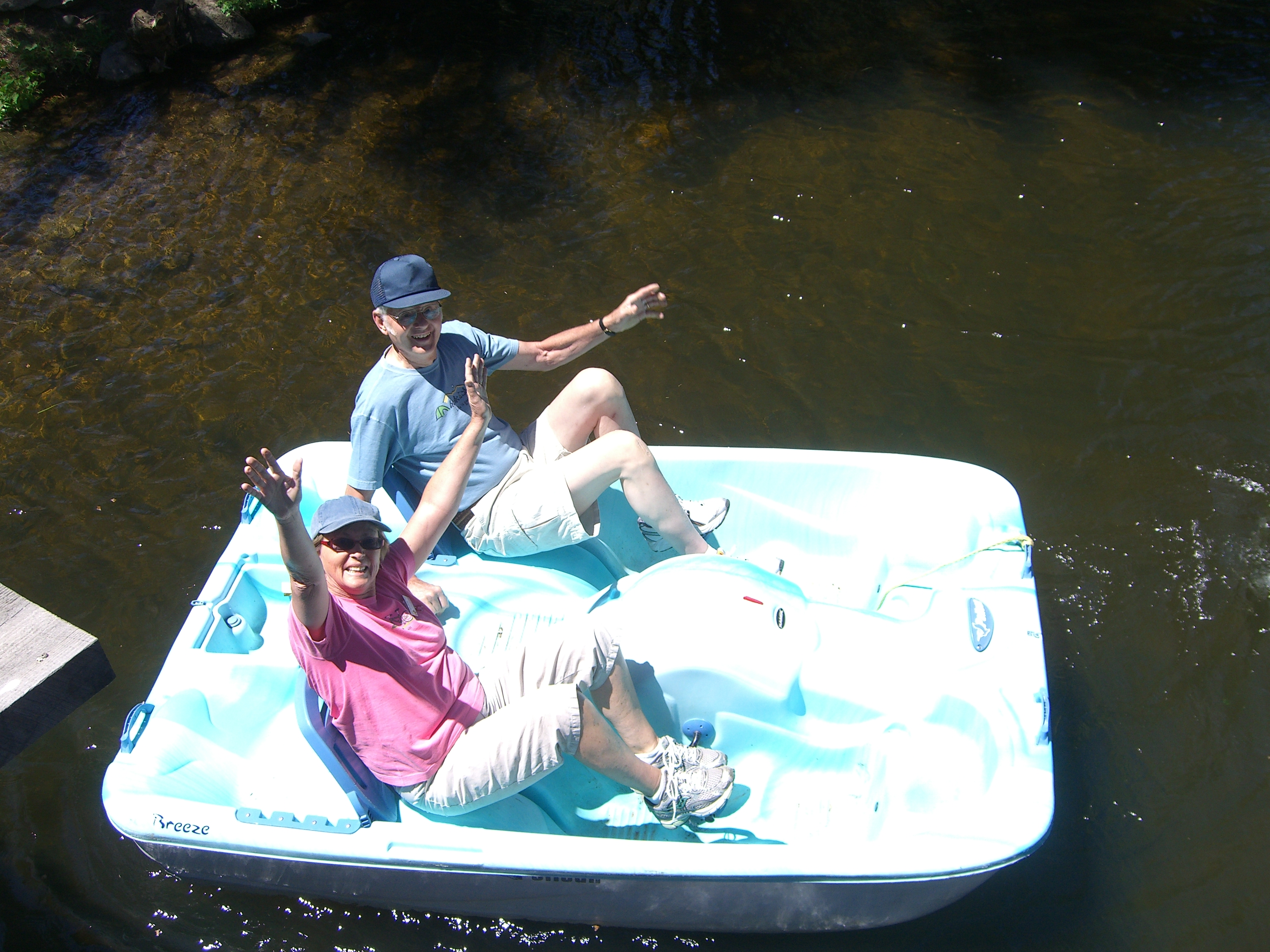 Adult Boat Winners.JPG