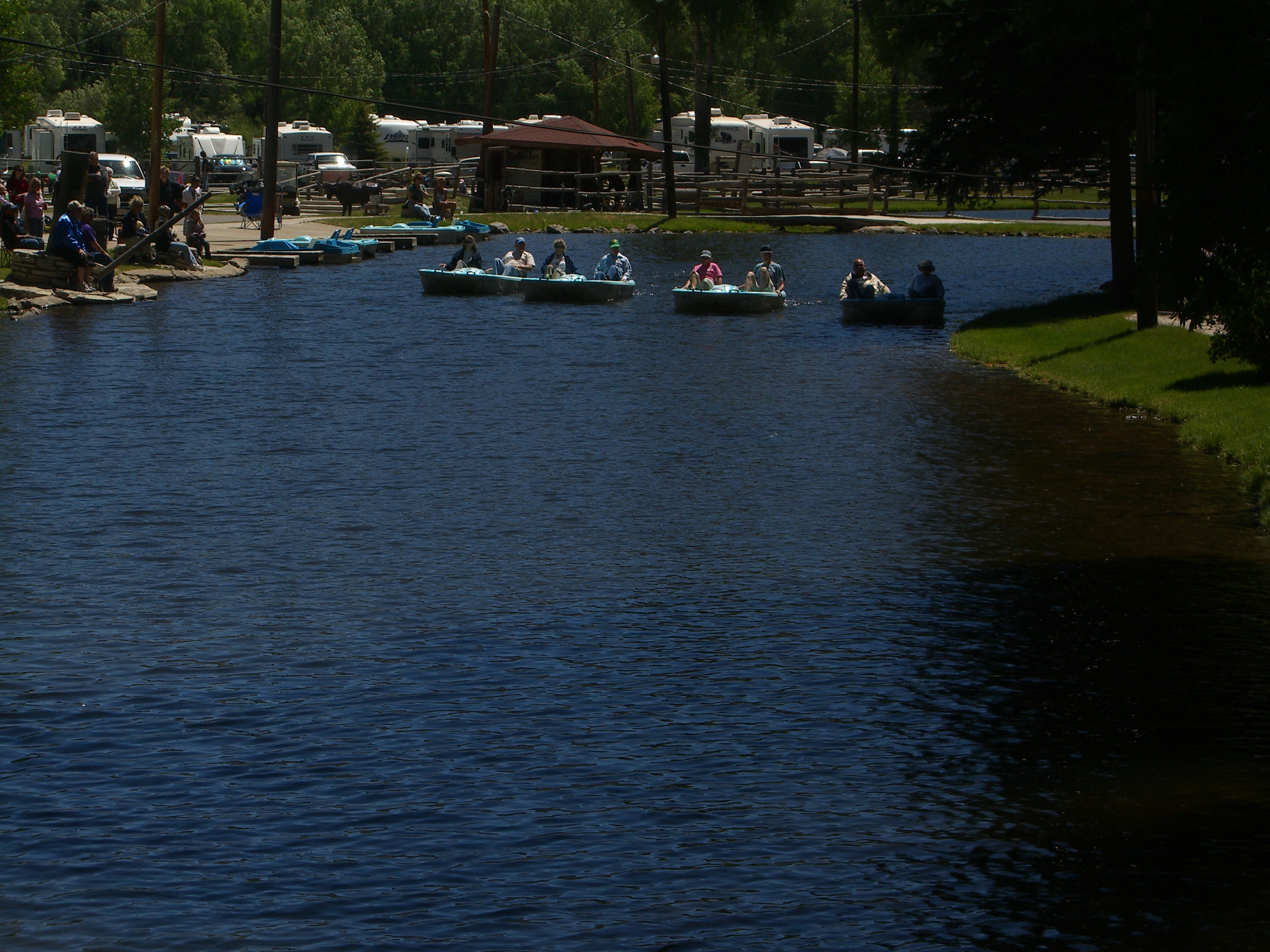 Adult Boats1.JPG