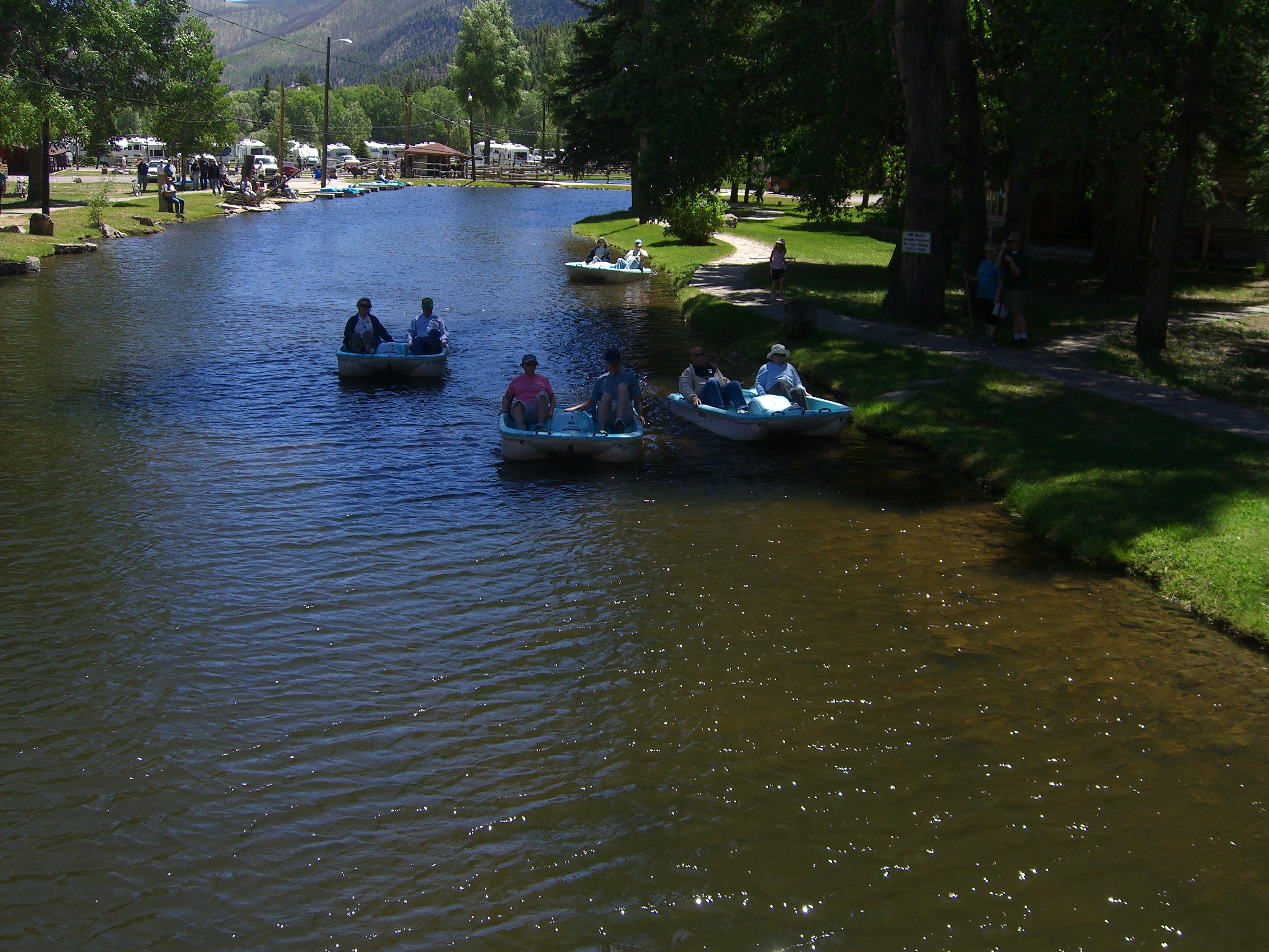 Adult Boats3.JPG