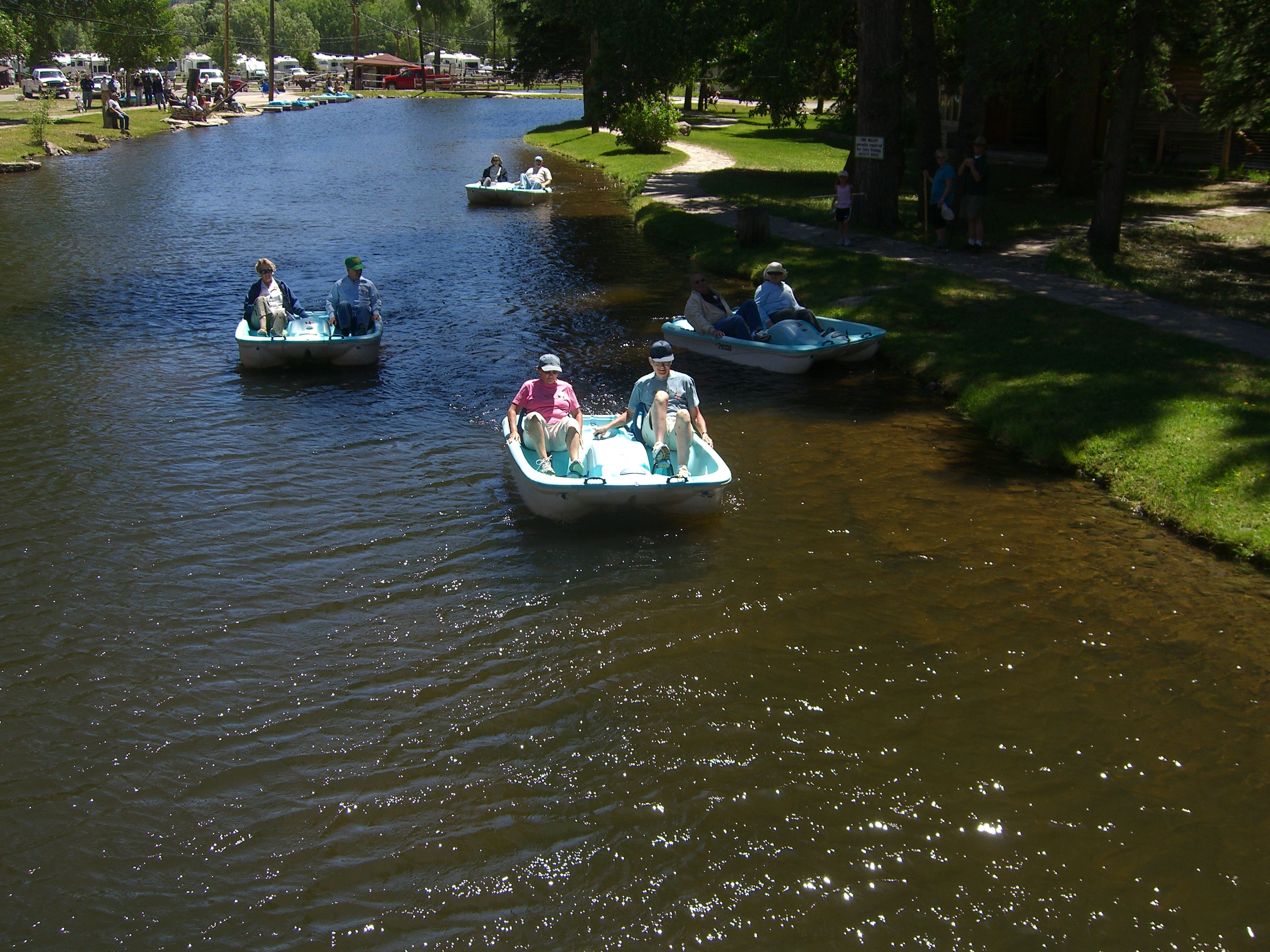 Adult Boats4.JPG