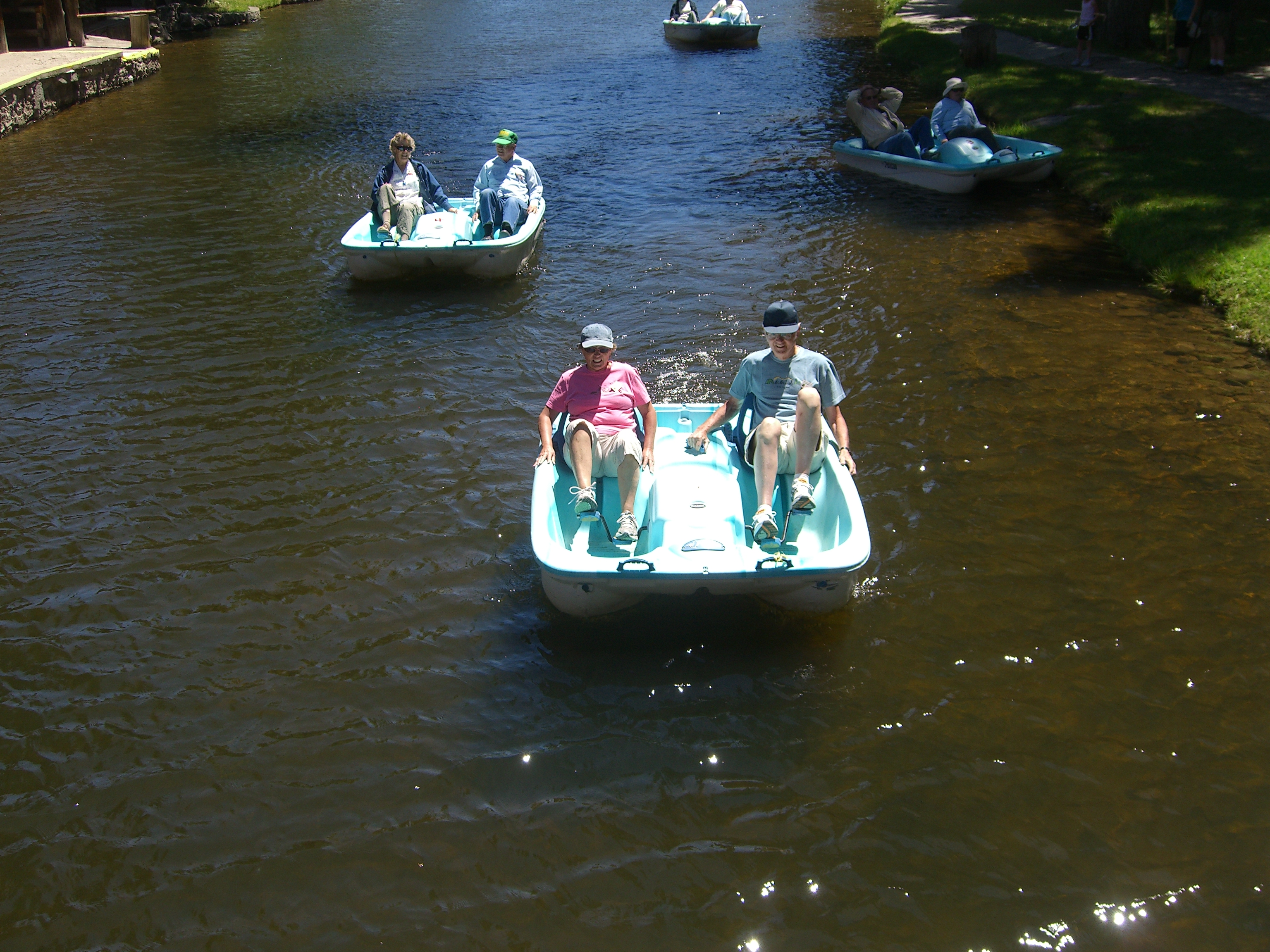 Adult Boats6.JPG