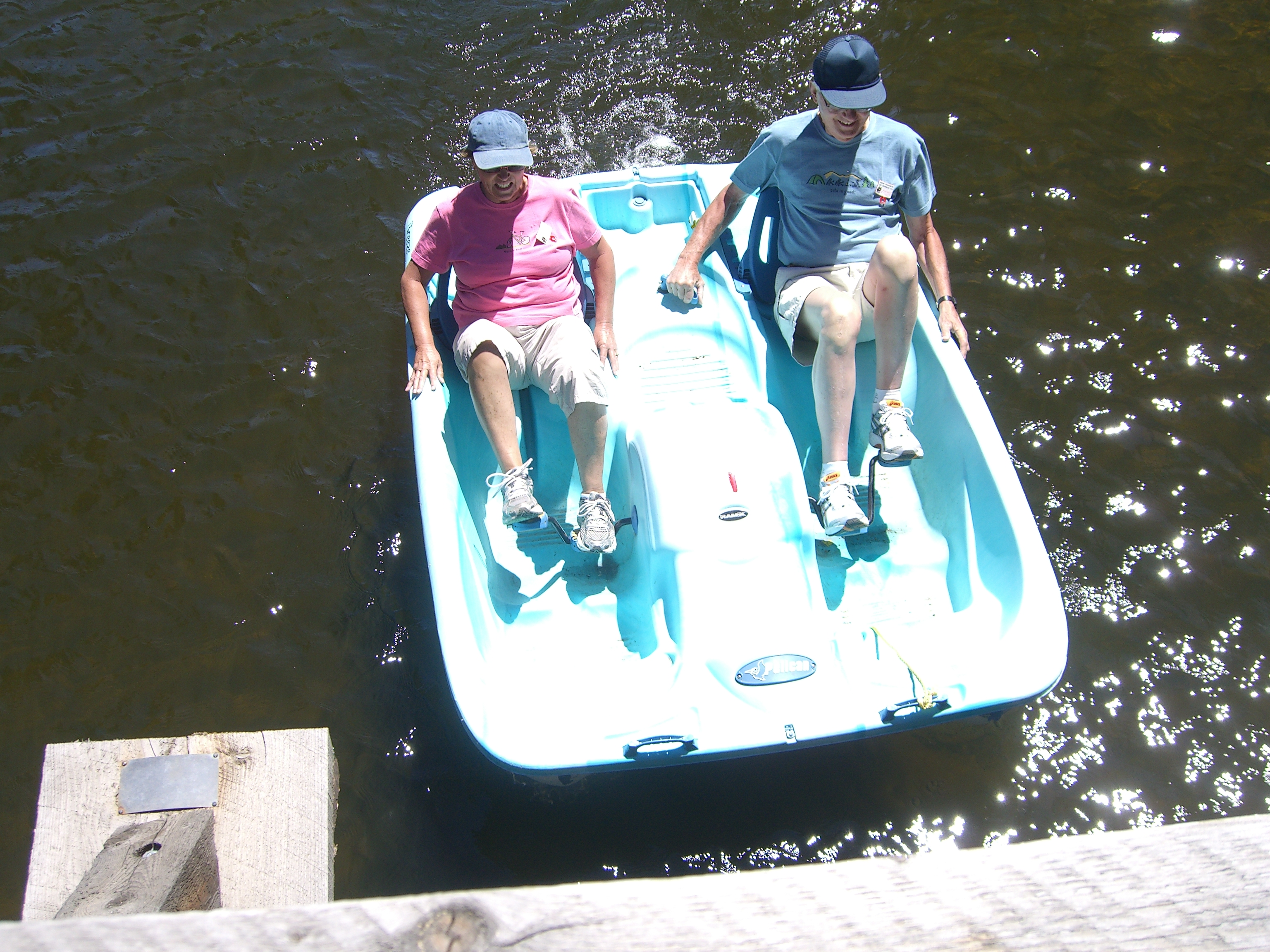 Adult Boats7.JPG