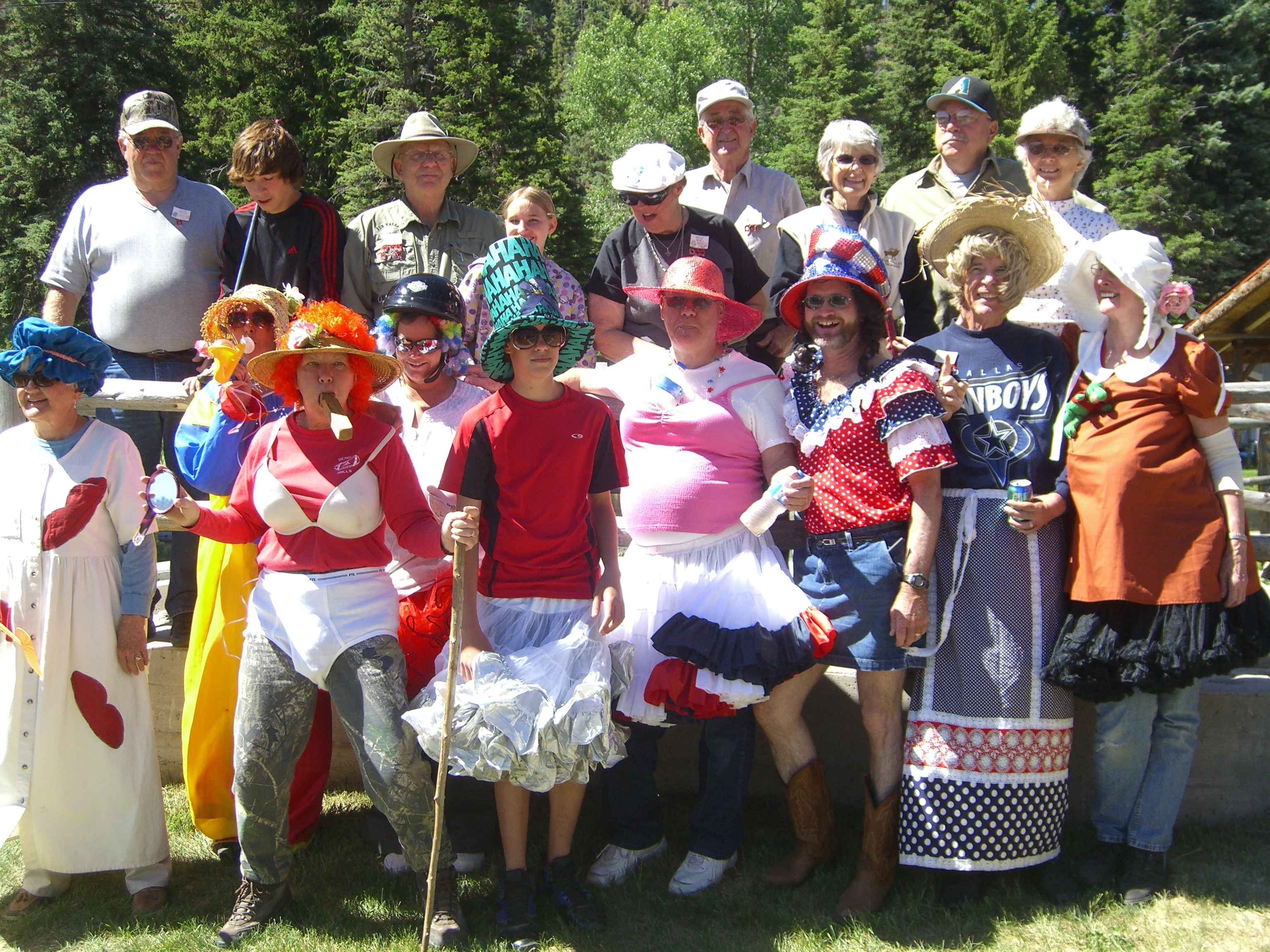 Goffers & Caddys.JPG