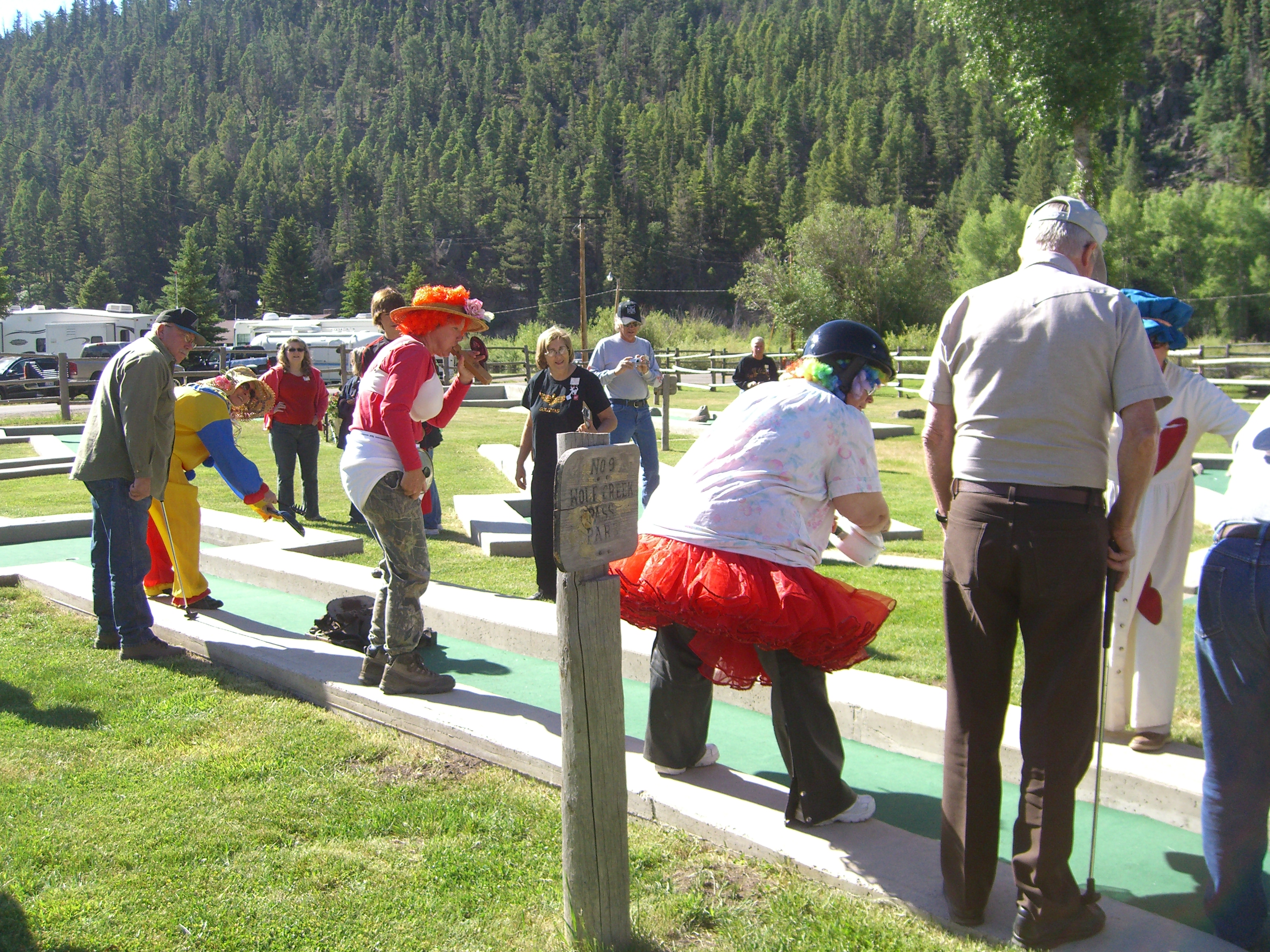 Golf16.JPG