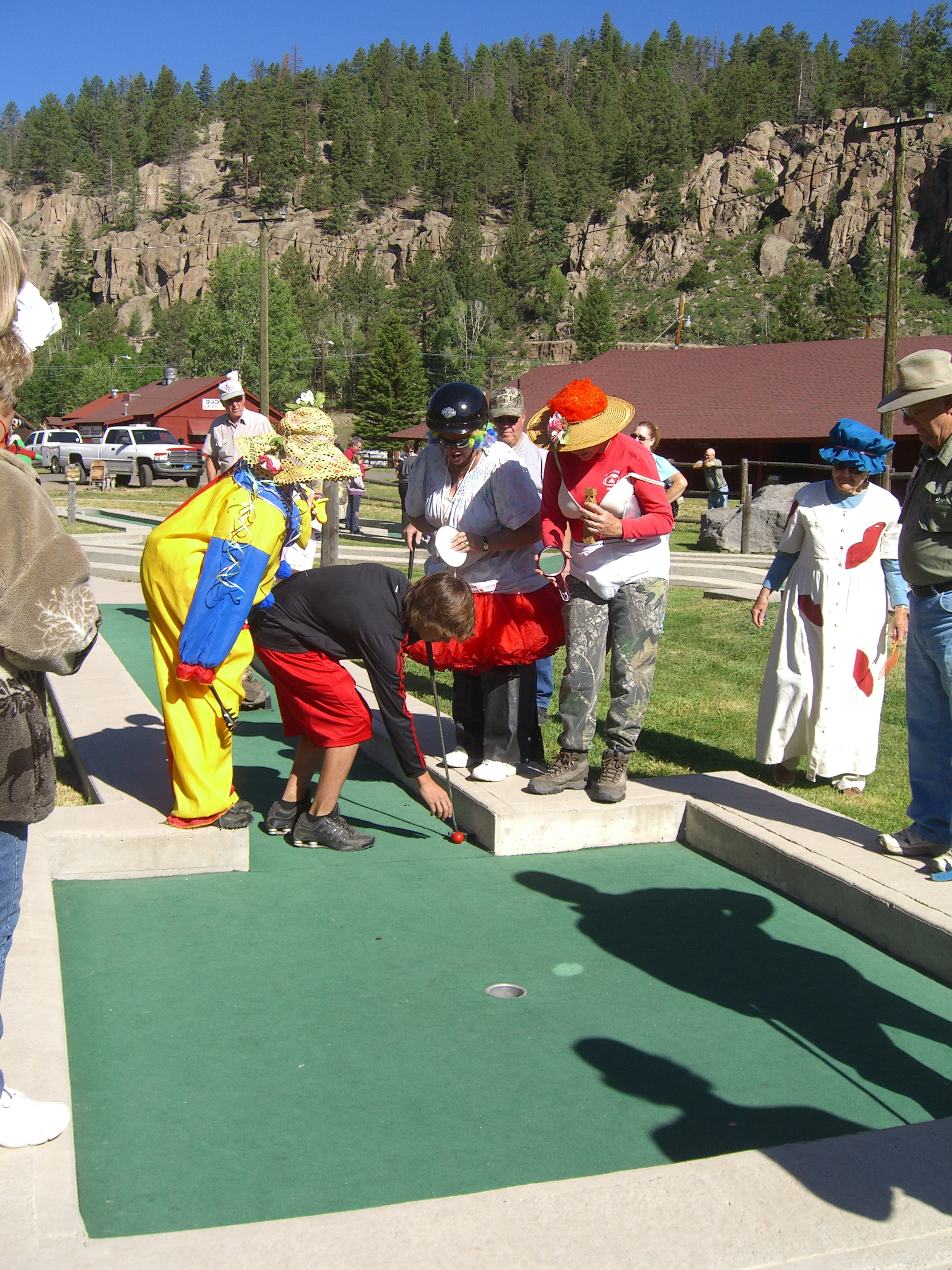 Golf18.JPG
