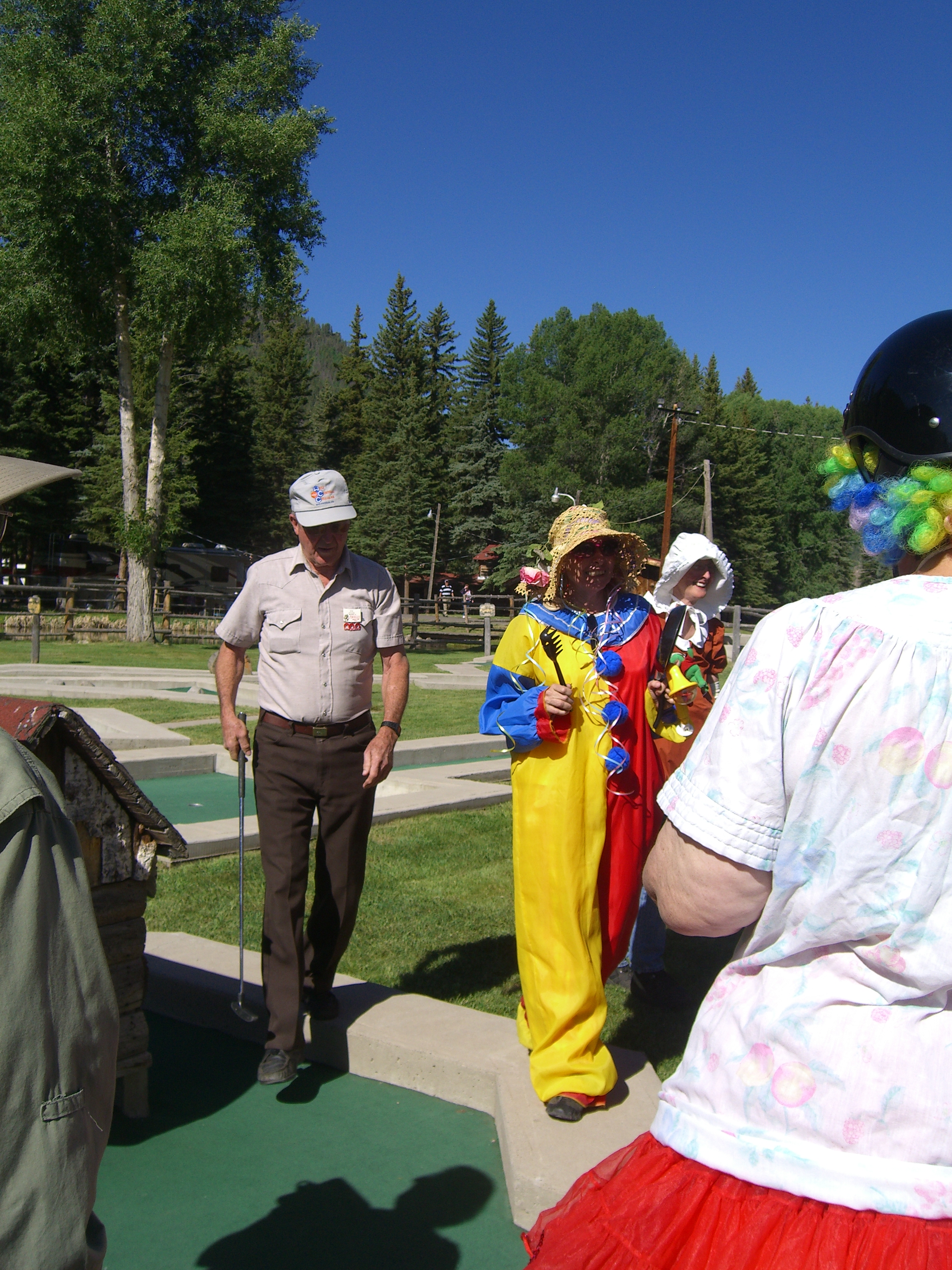 Golf24.JPG