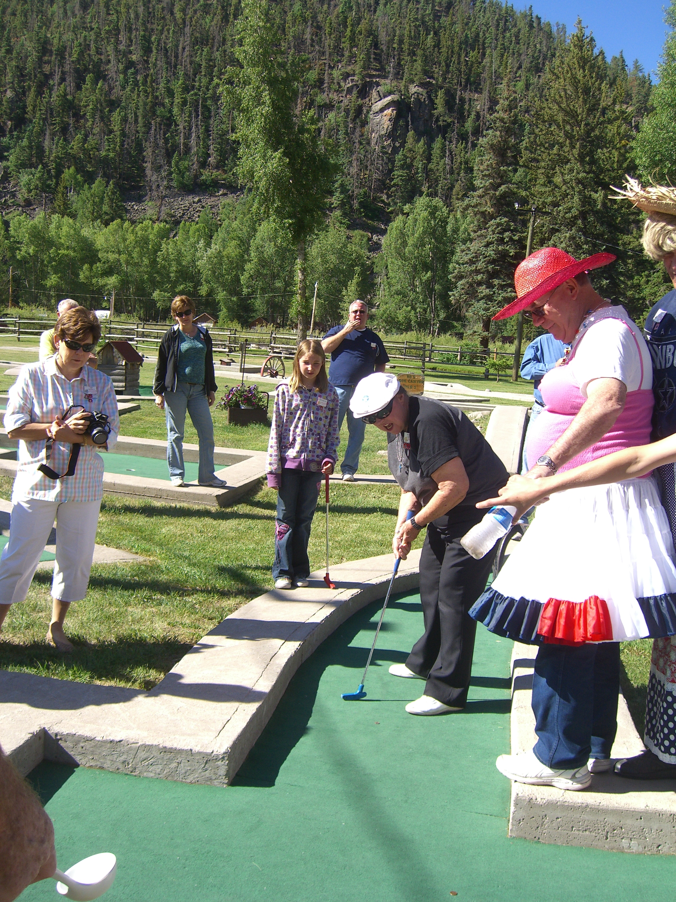Golf29.JPG