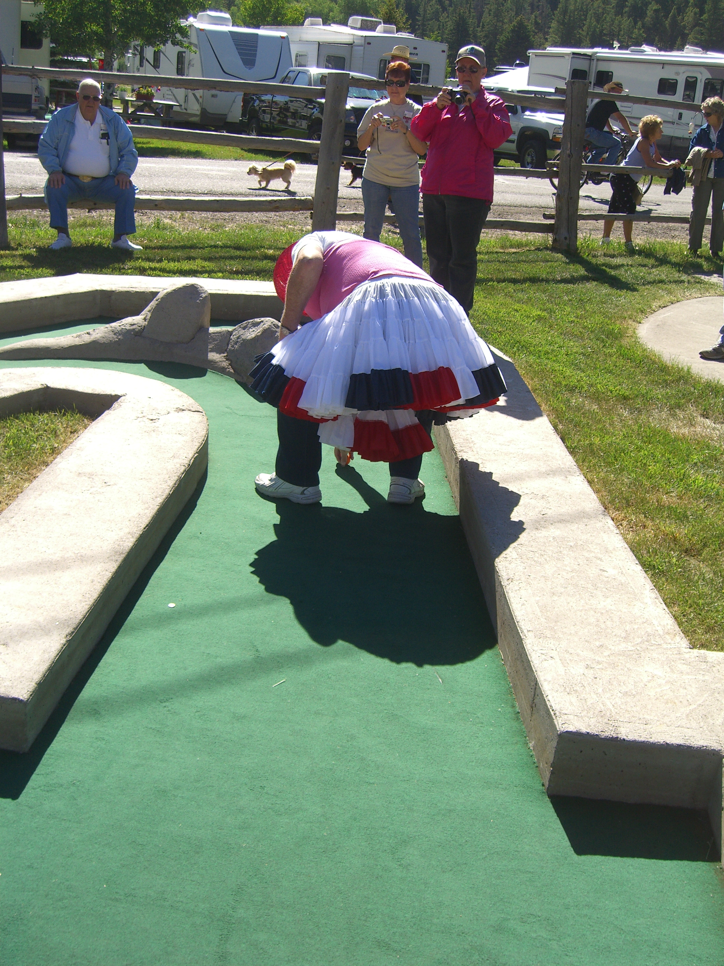 Golf30.JPG