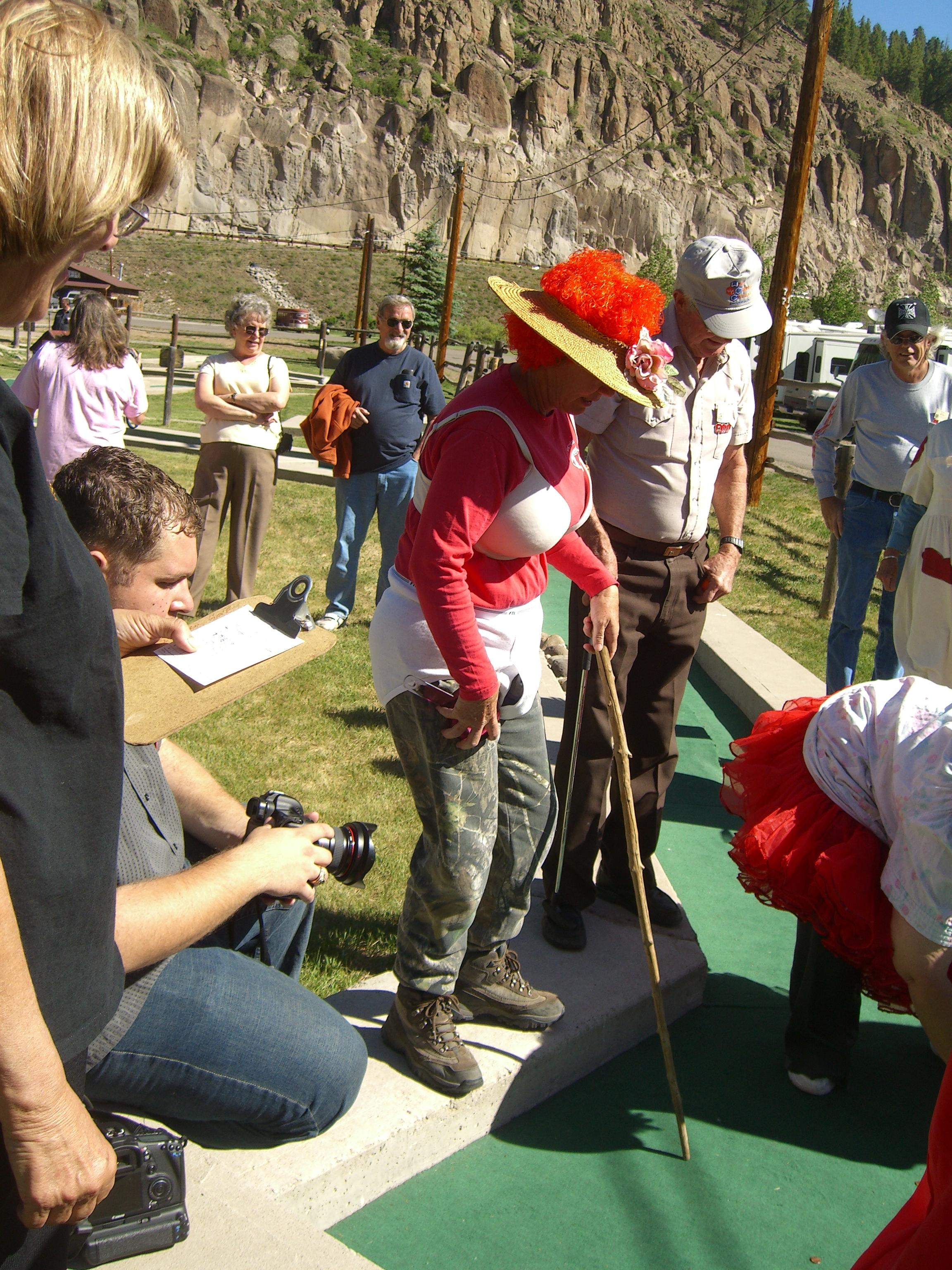 Golf33.JPG
