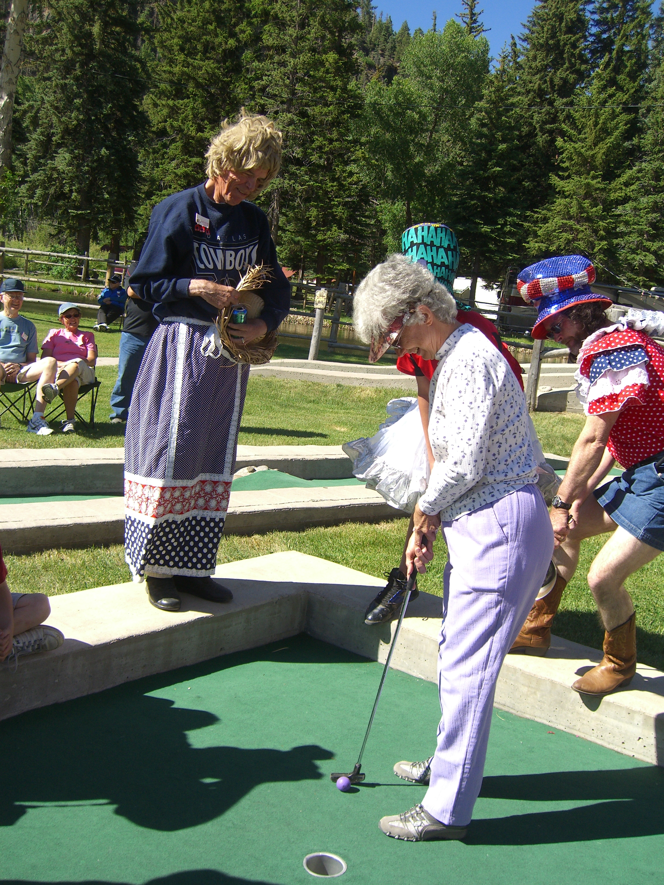 Golf39.JPG