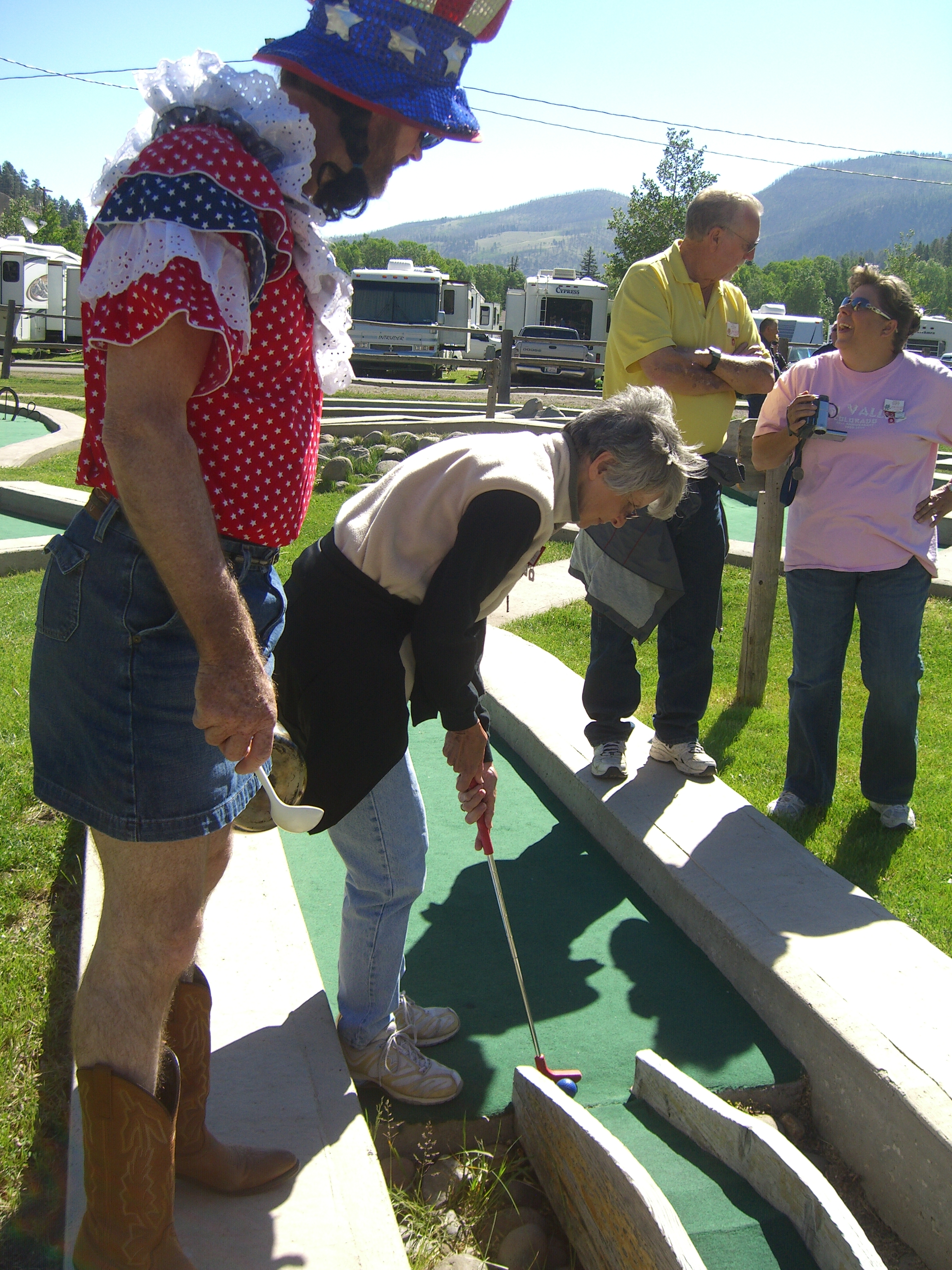 Golf40.JPG