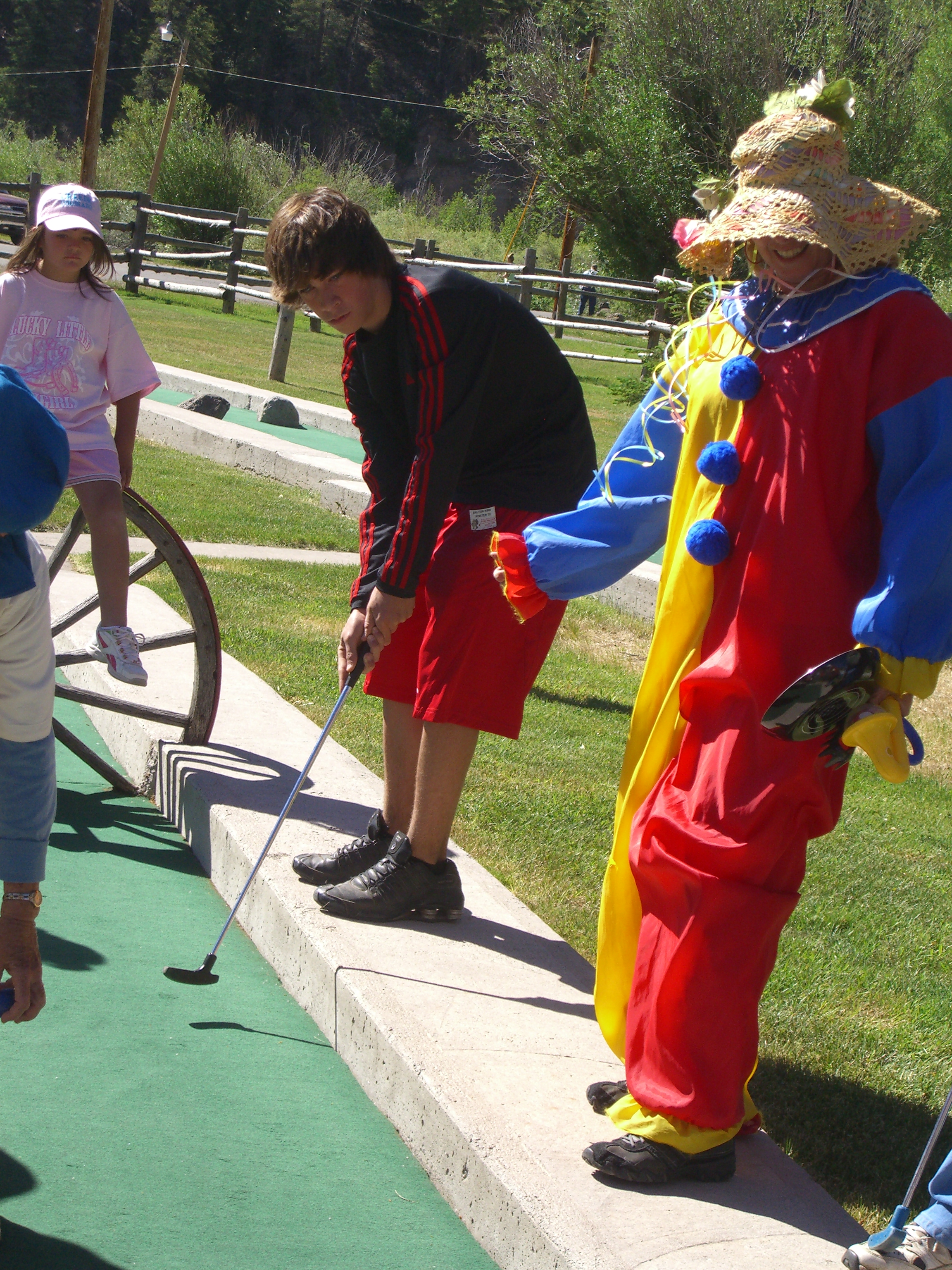 Golf45.JPG