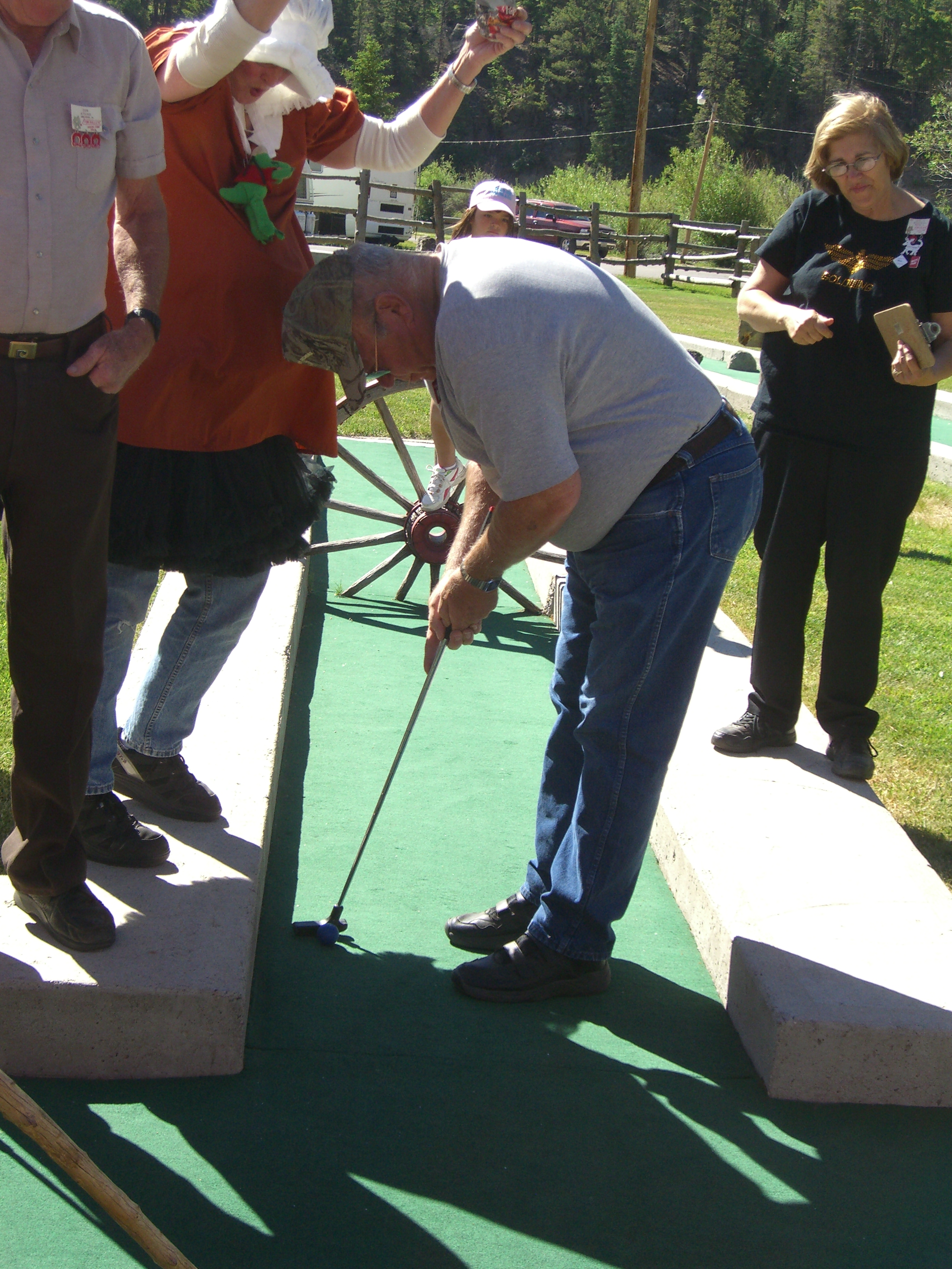 Golf47.JPG
