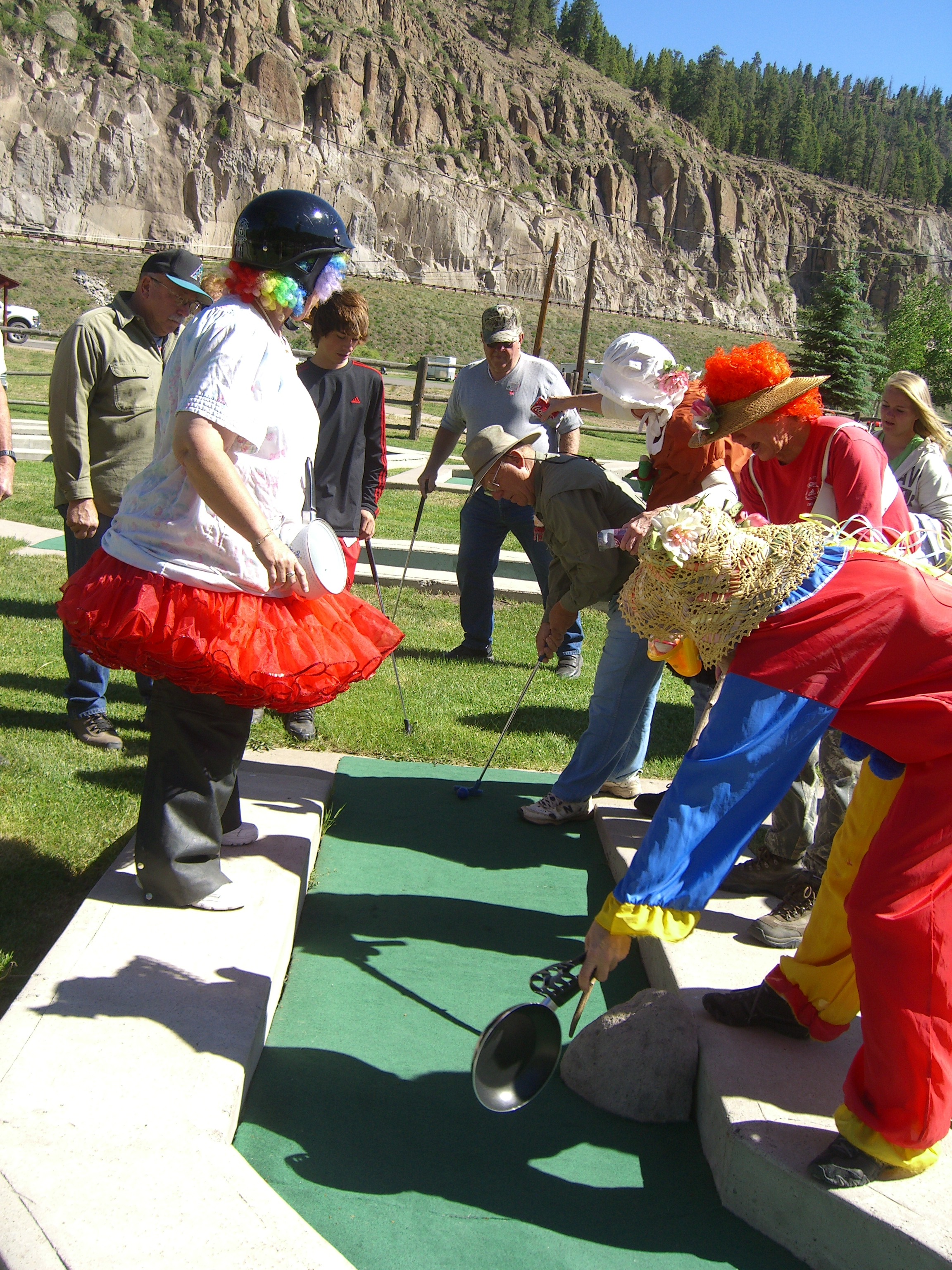 Golf49.JPG