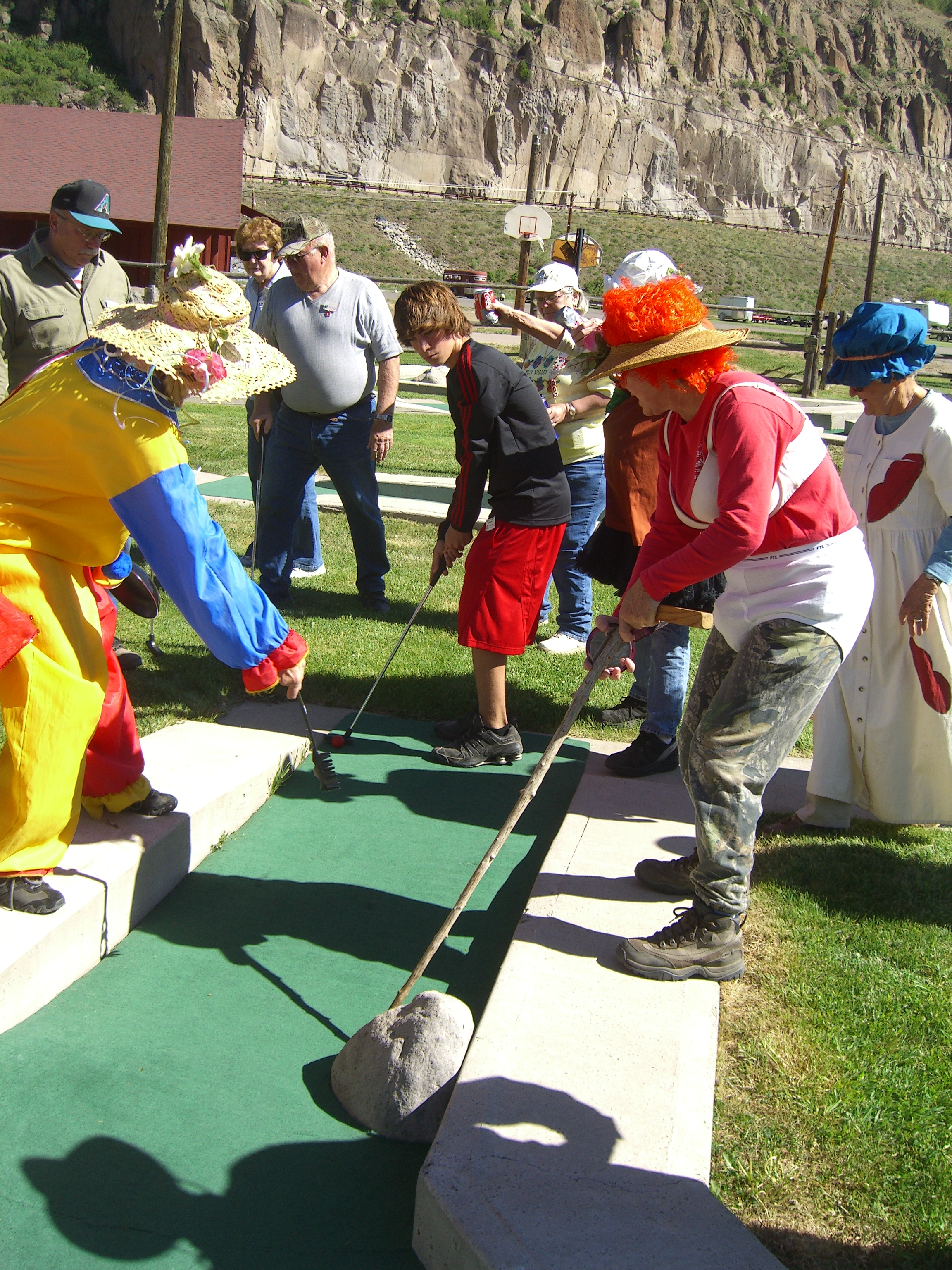 Golf50.JPG