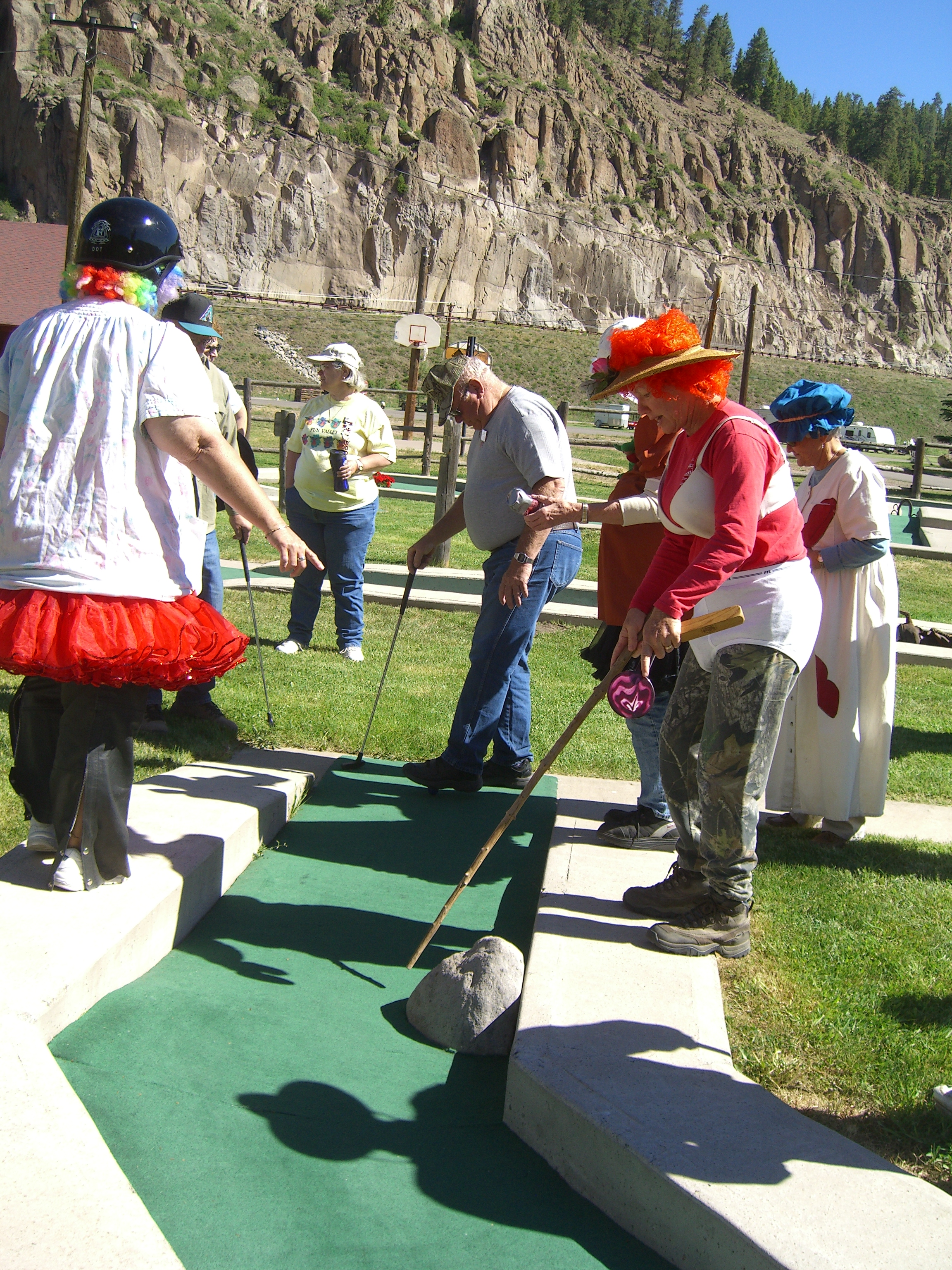 Golf51.JPG