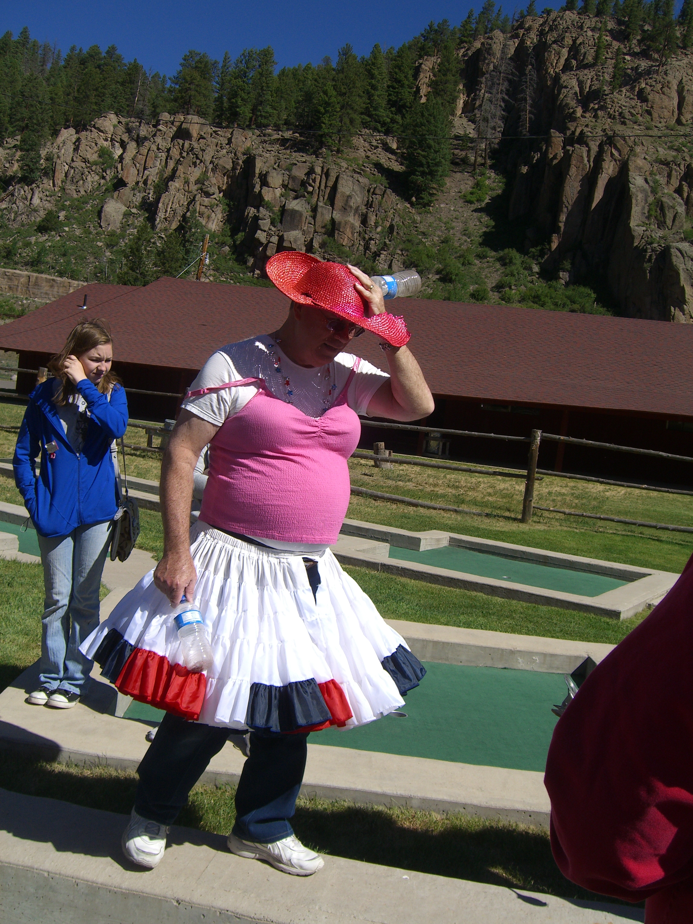 Golf53.JPG