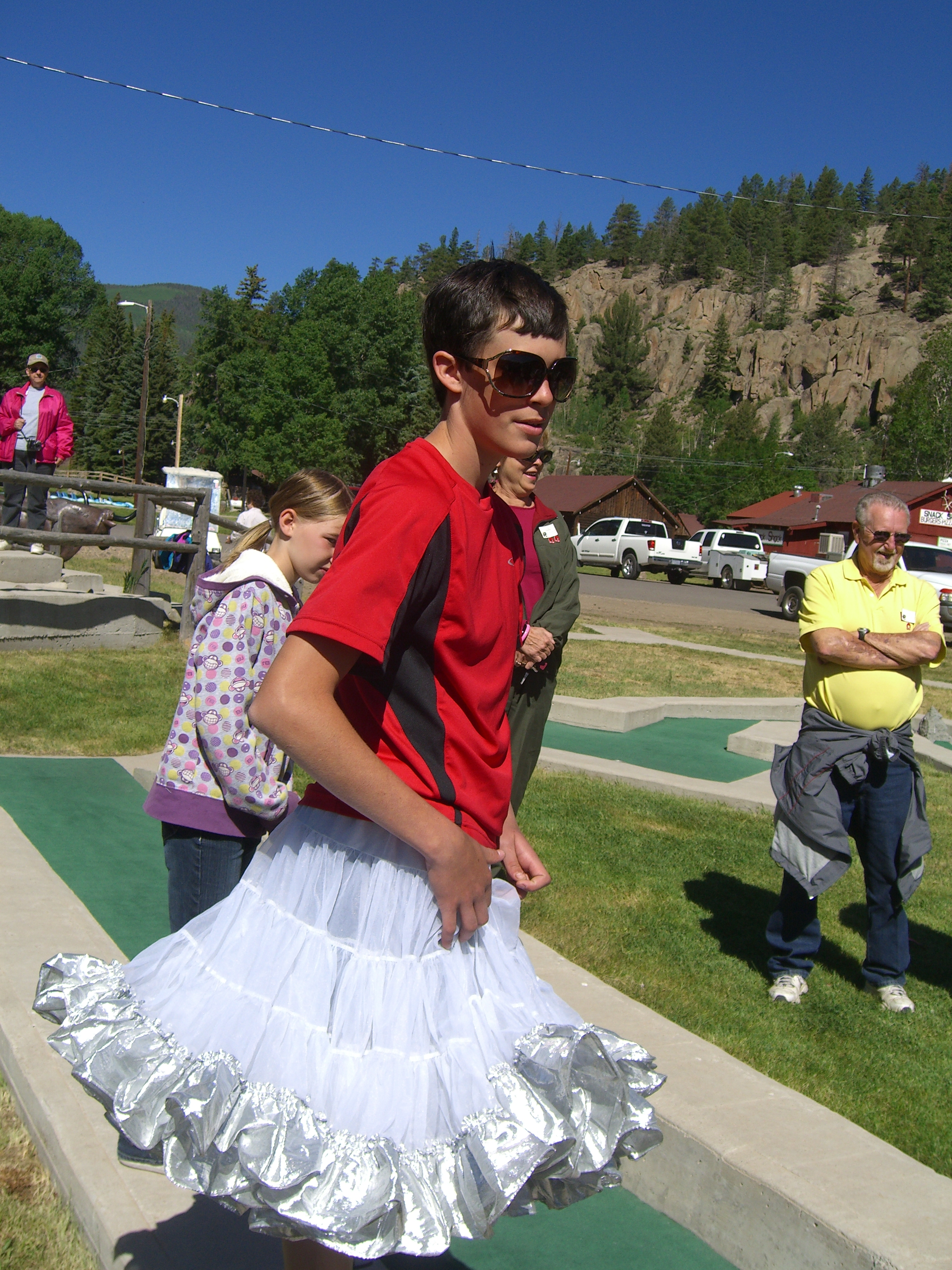 Golf54.JPG
