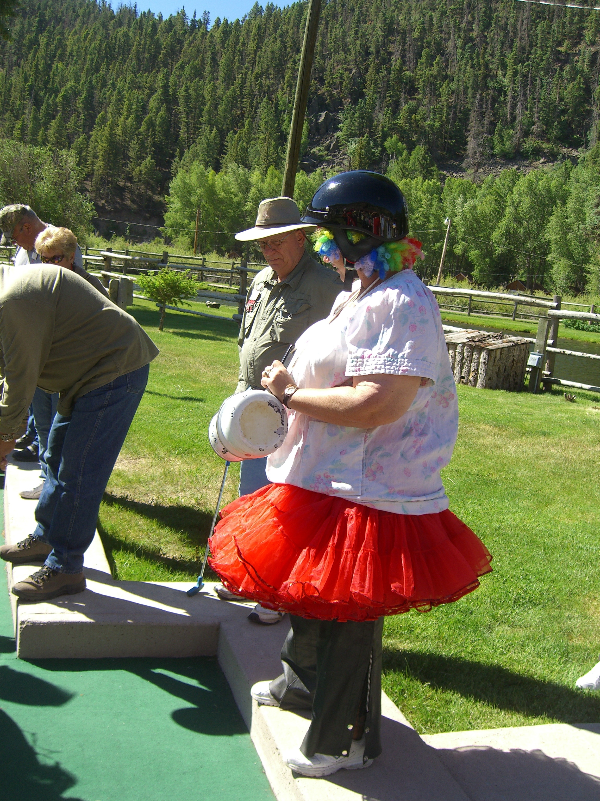 Golf57.JPG