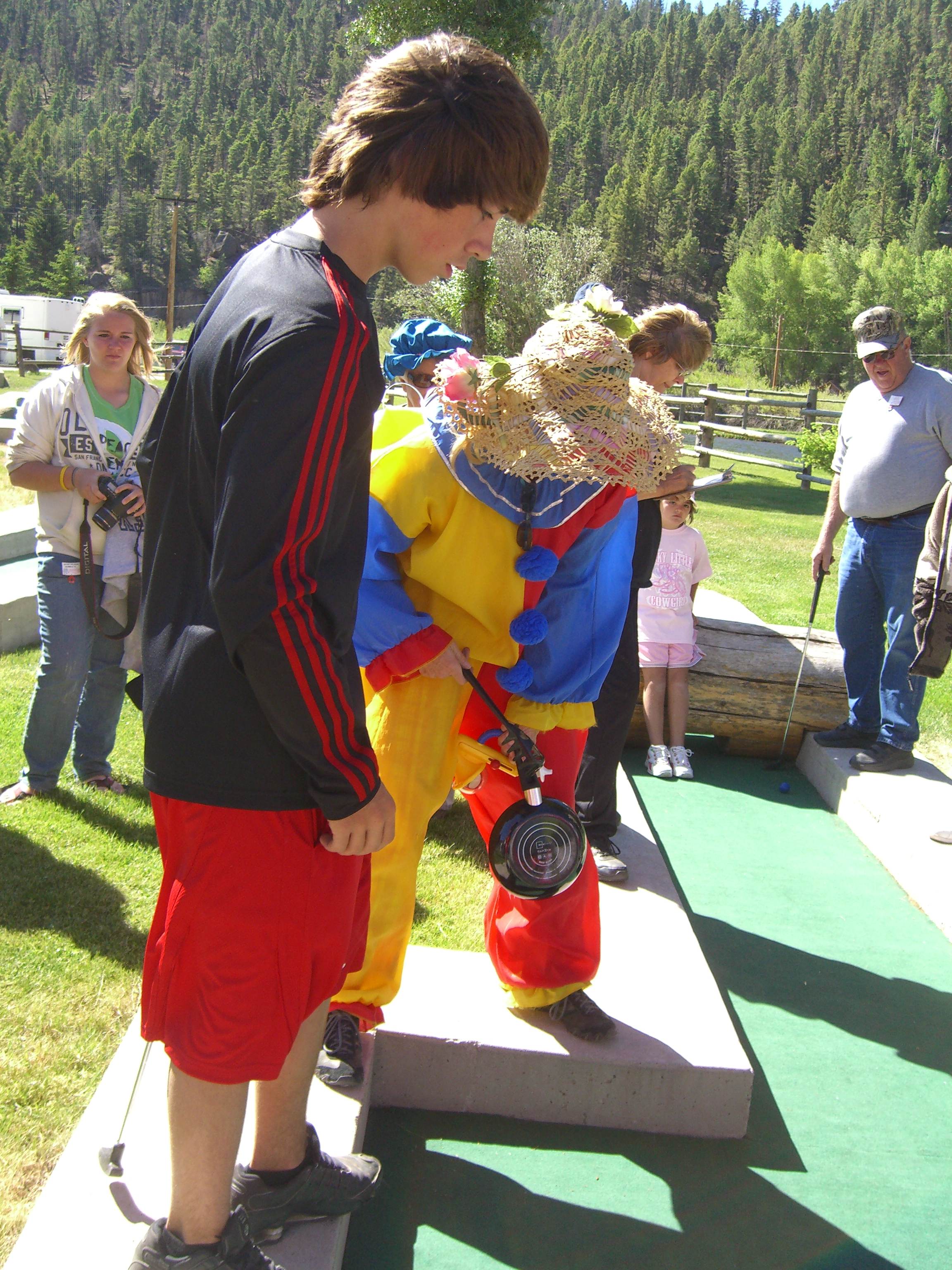 Golf58.JPG