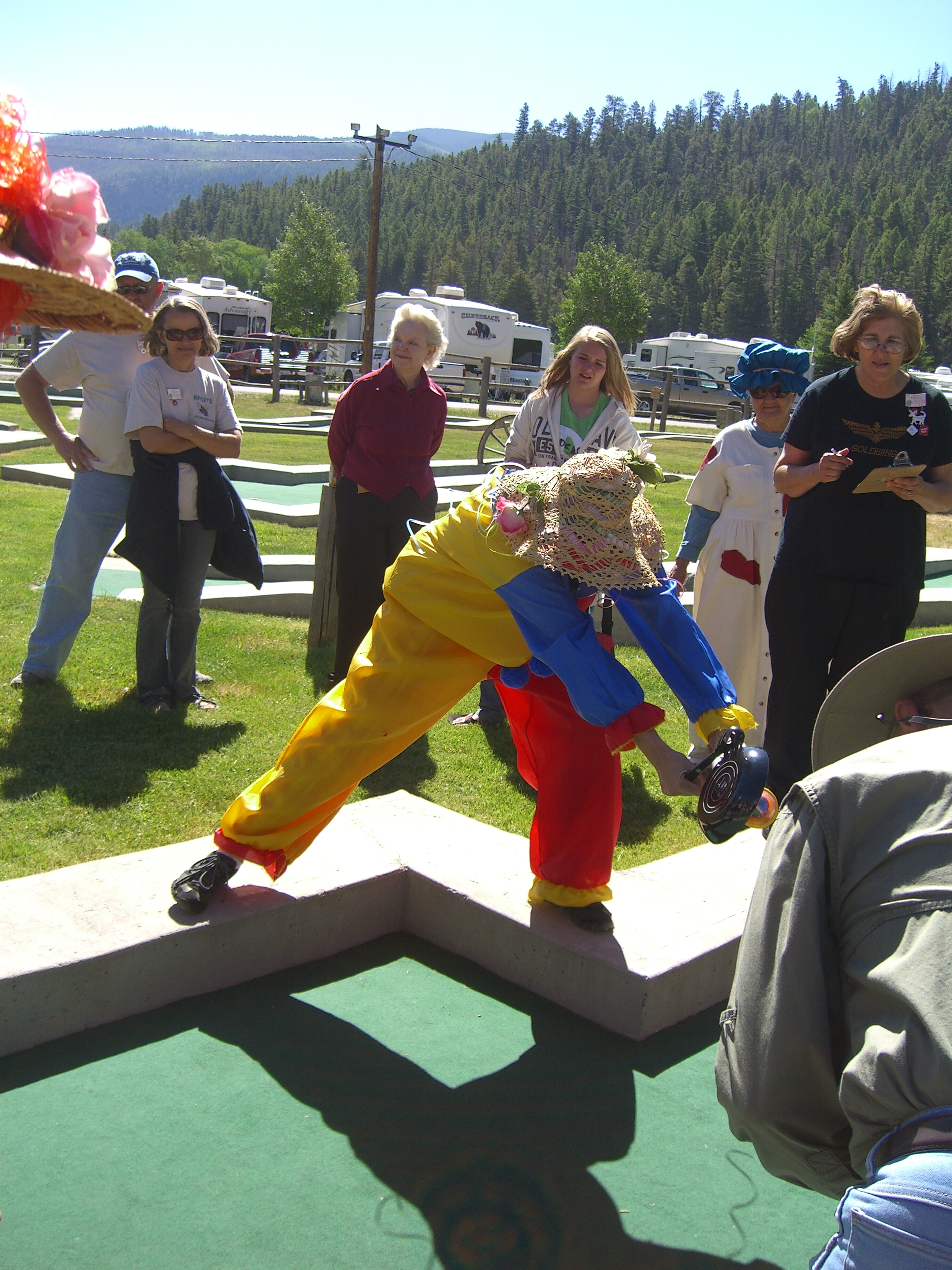 Golf59.JPG
