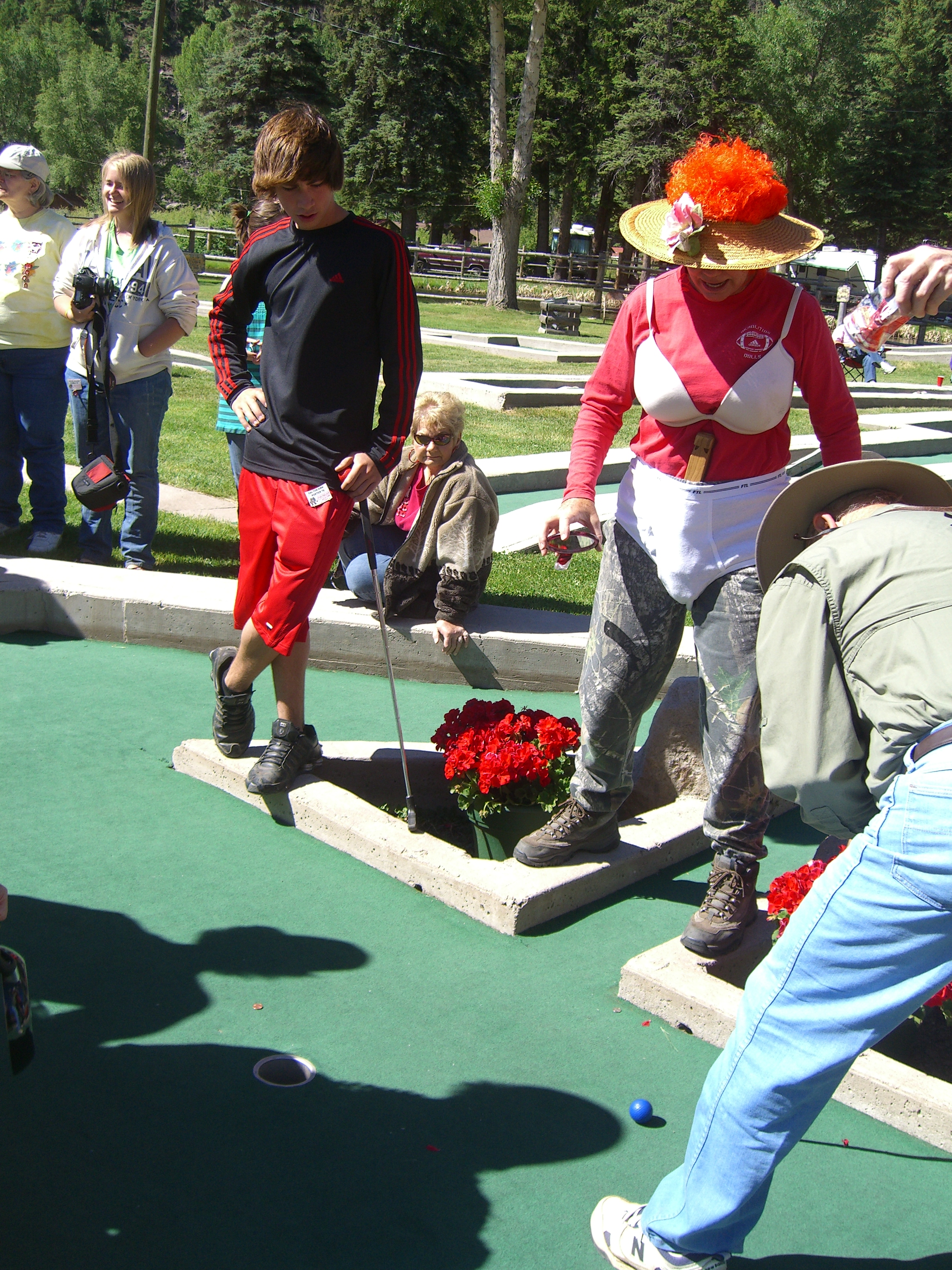 Golf60.JPG