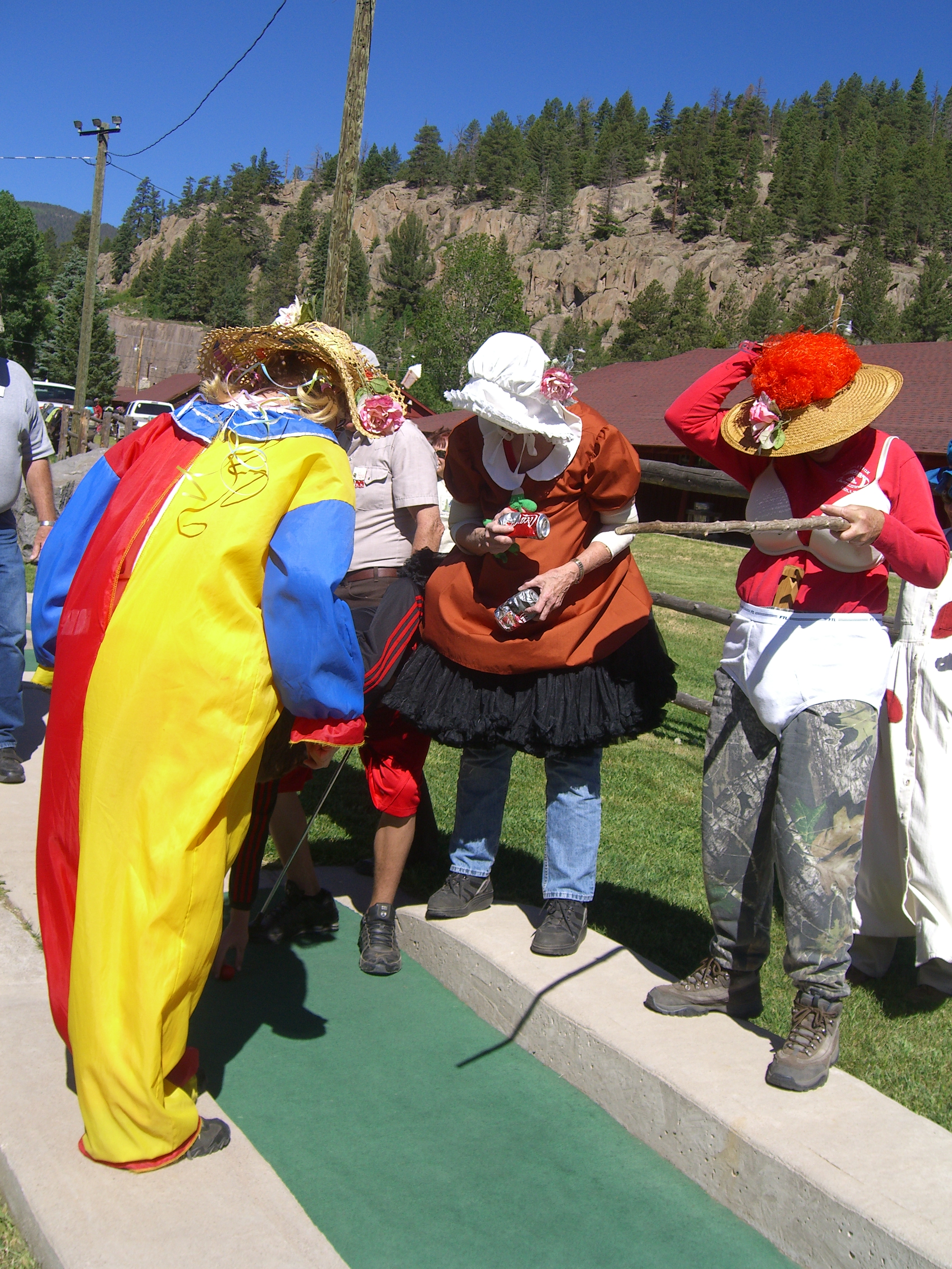 Golf64.JPG
