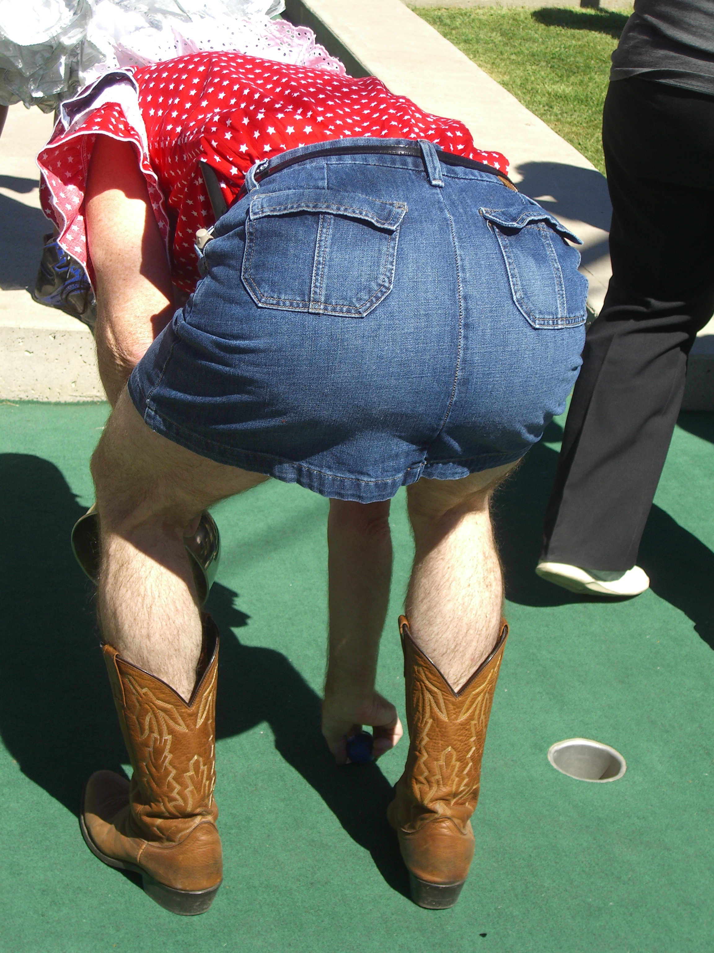 Golf68.JPG
