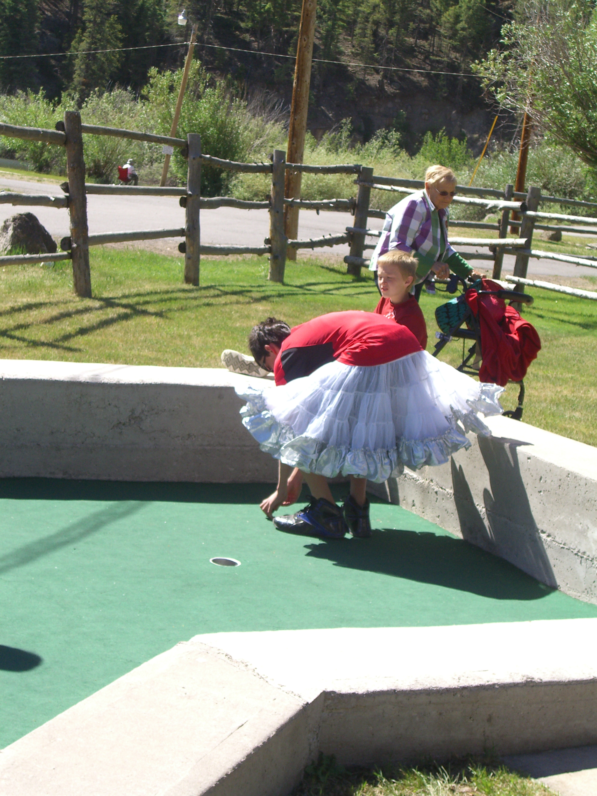 Golf69.JPG