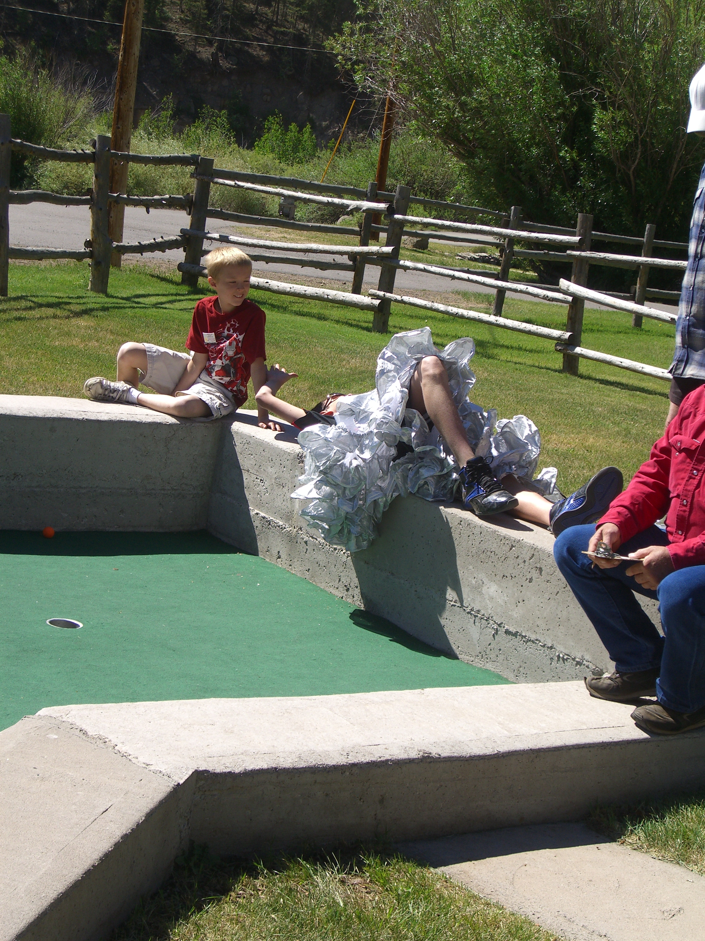 Golf70.JPG