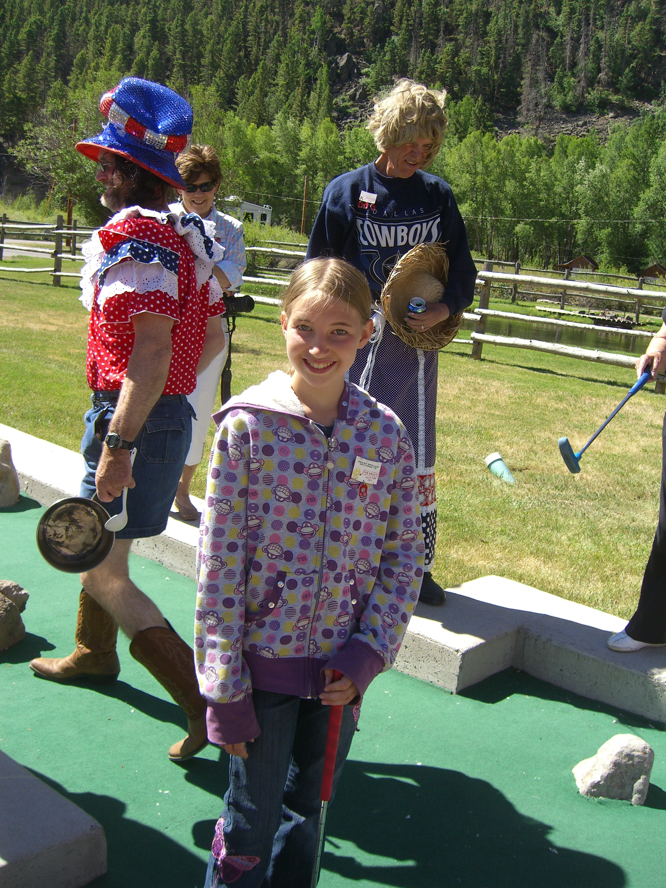 Golf72.JPG