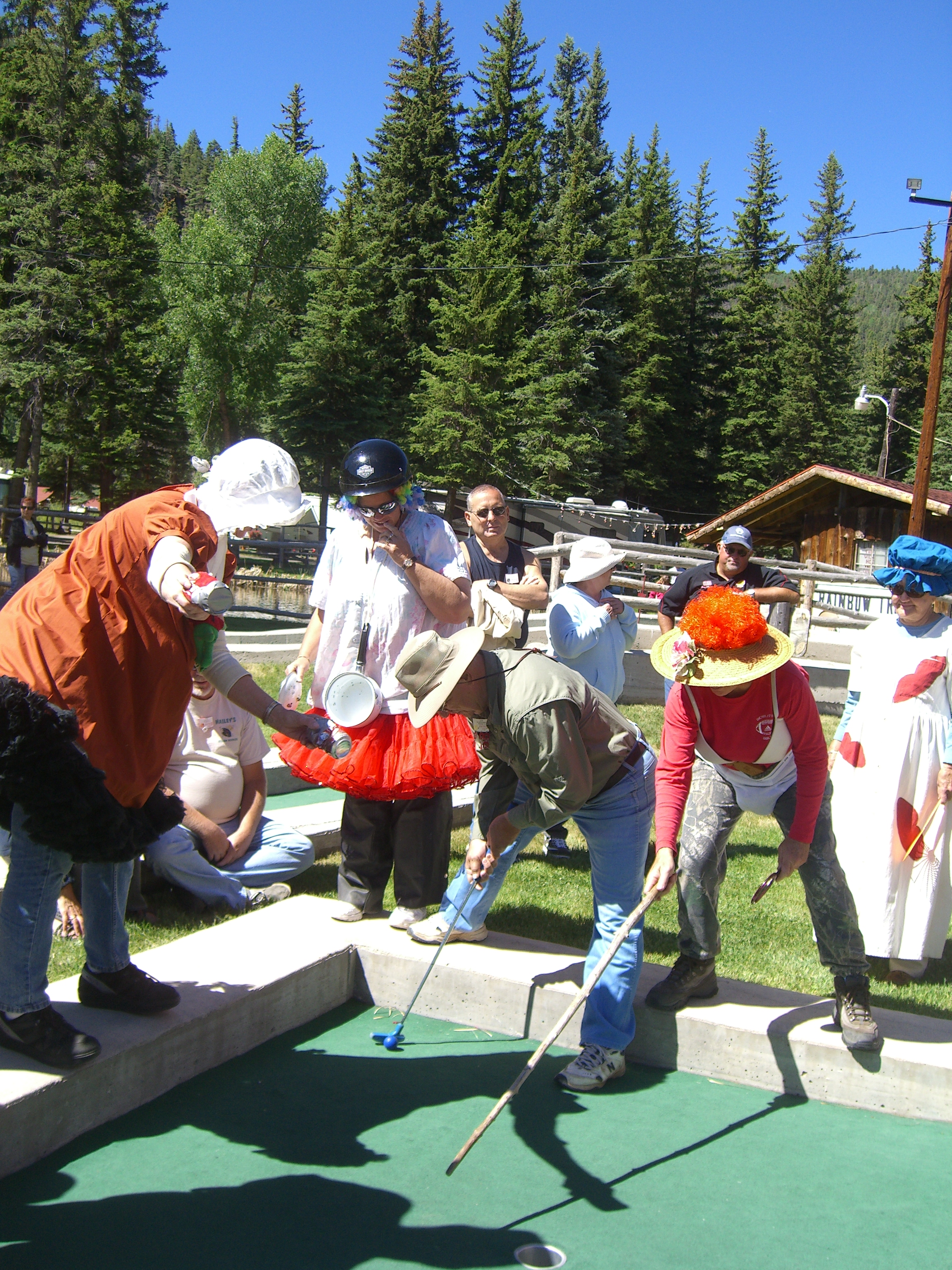 Golf77.JPG