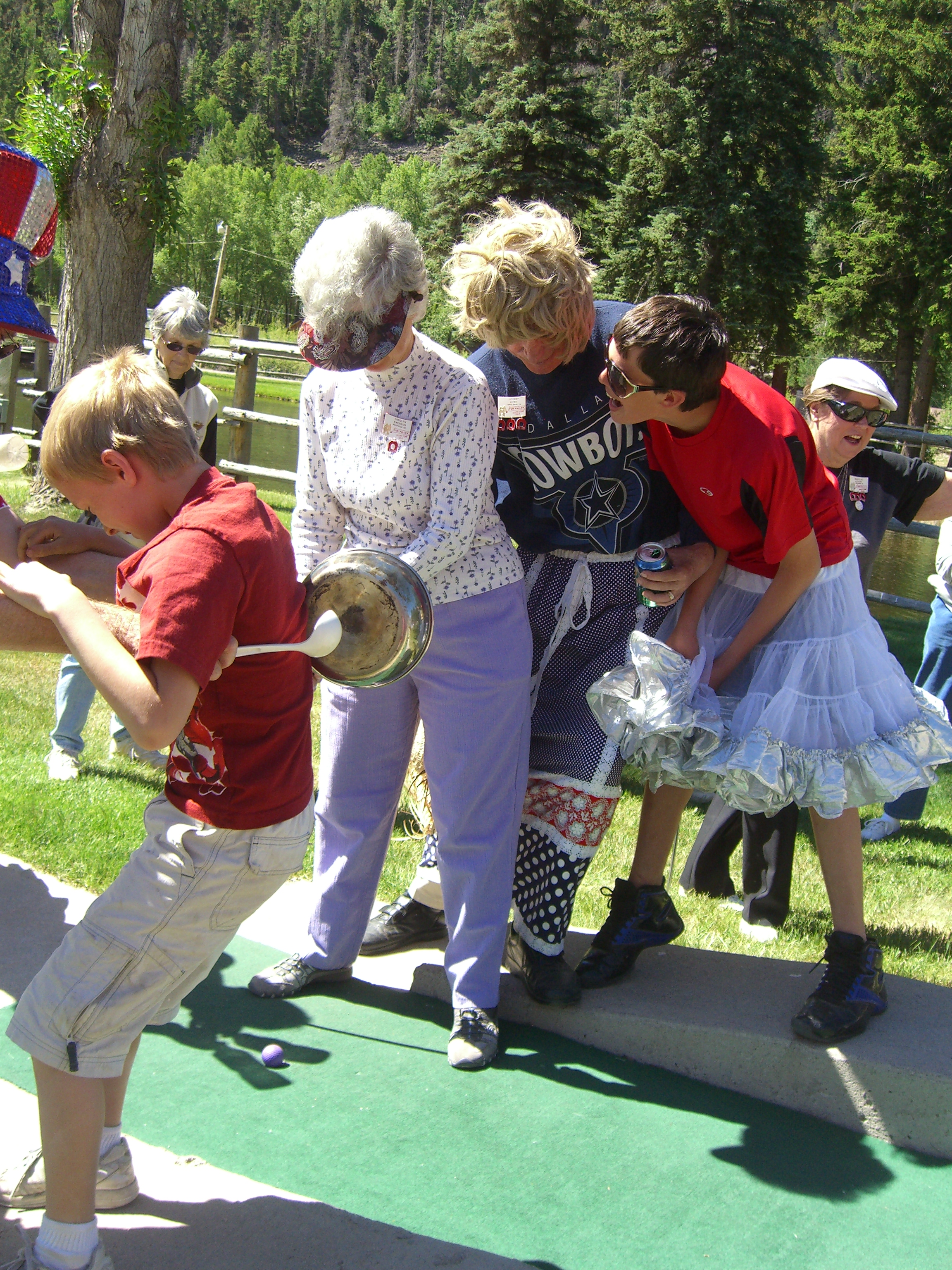 Golf78.JPG