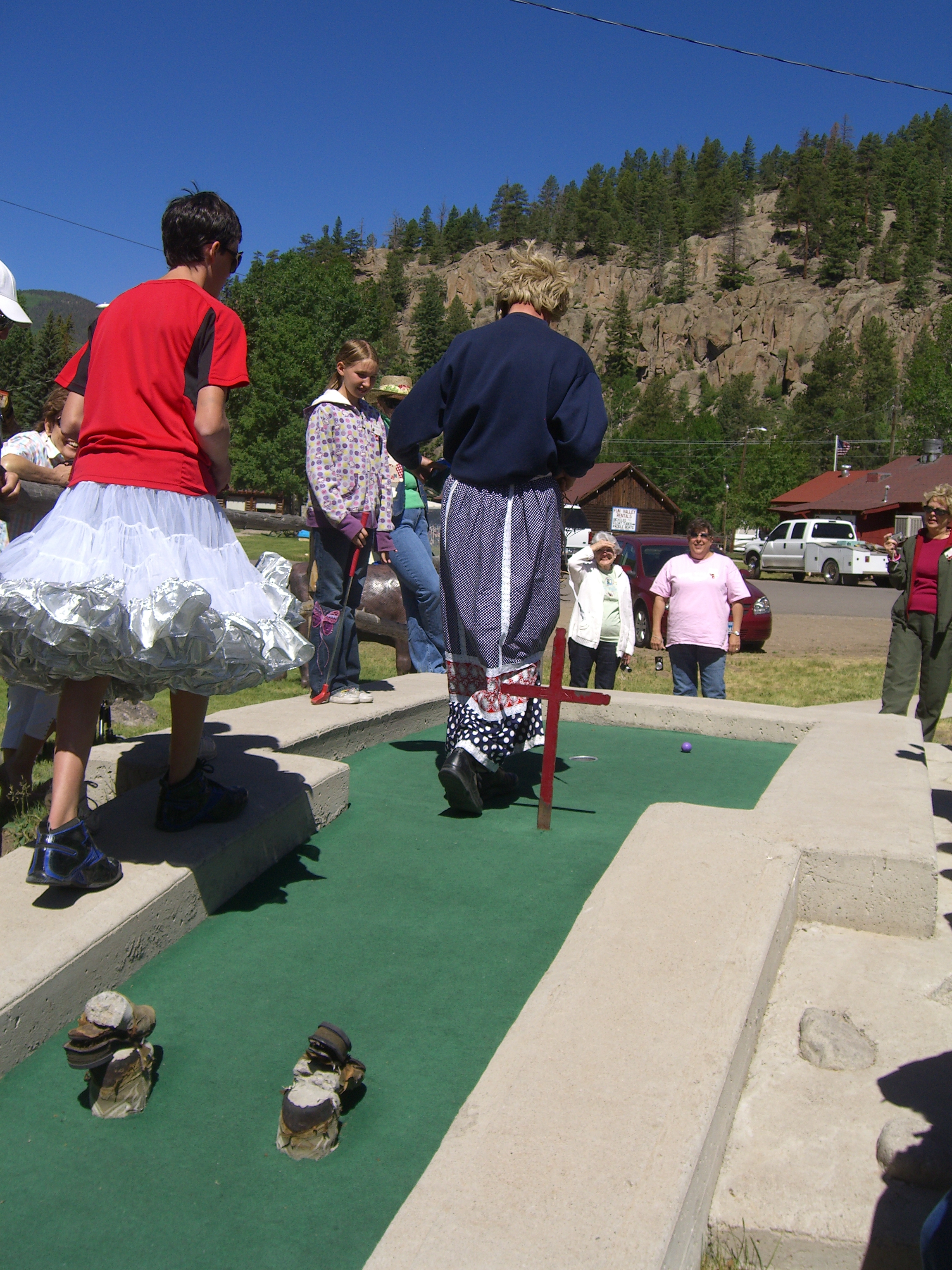 Golf79.JPG