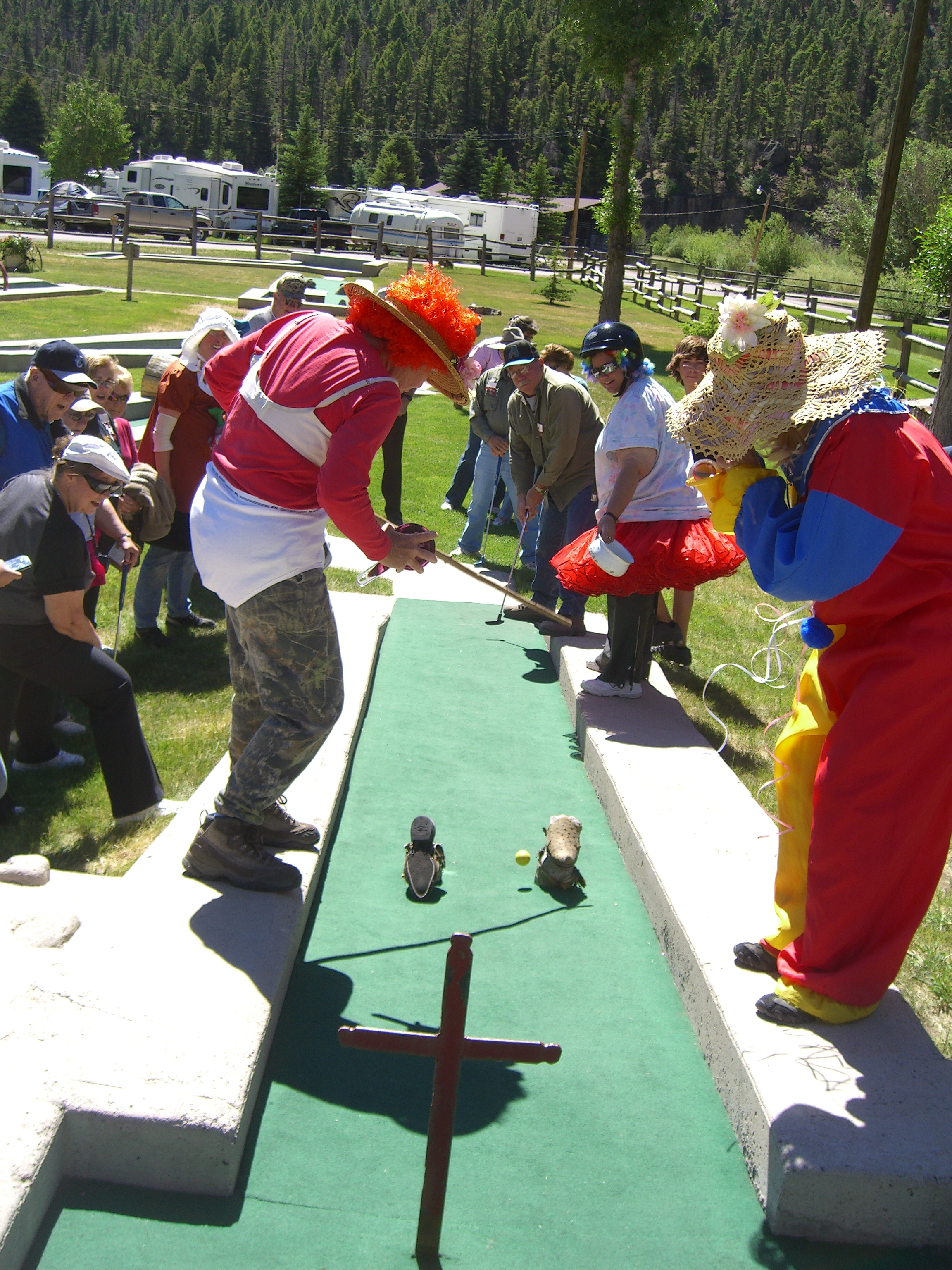 Golf80.JPG
