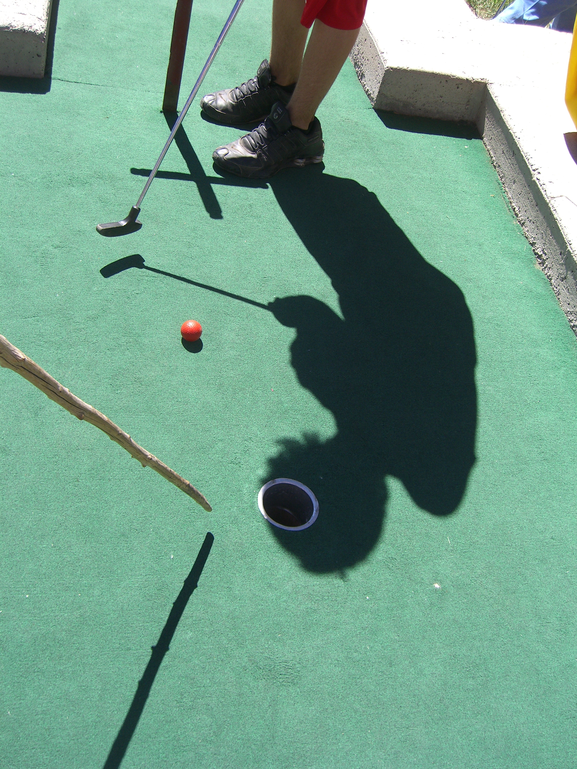 Golf83.JPG