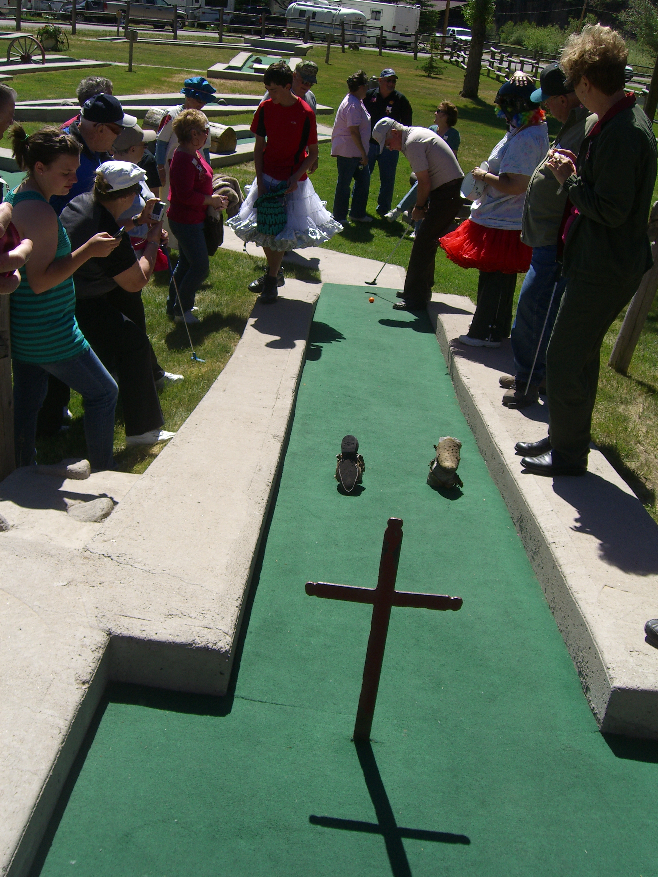 Golf84.JPG