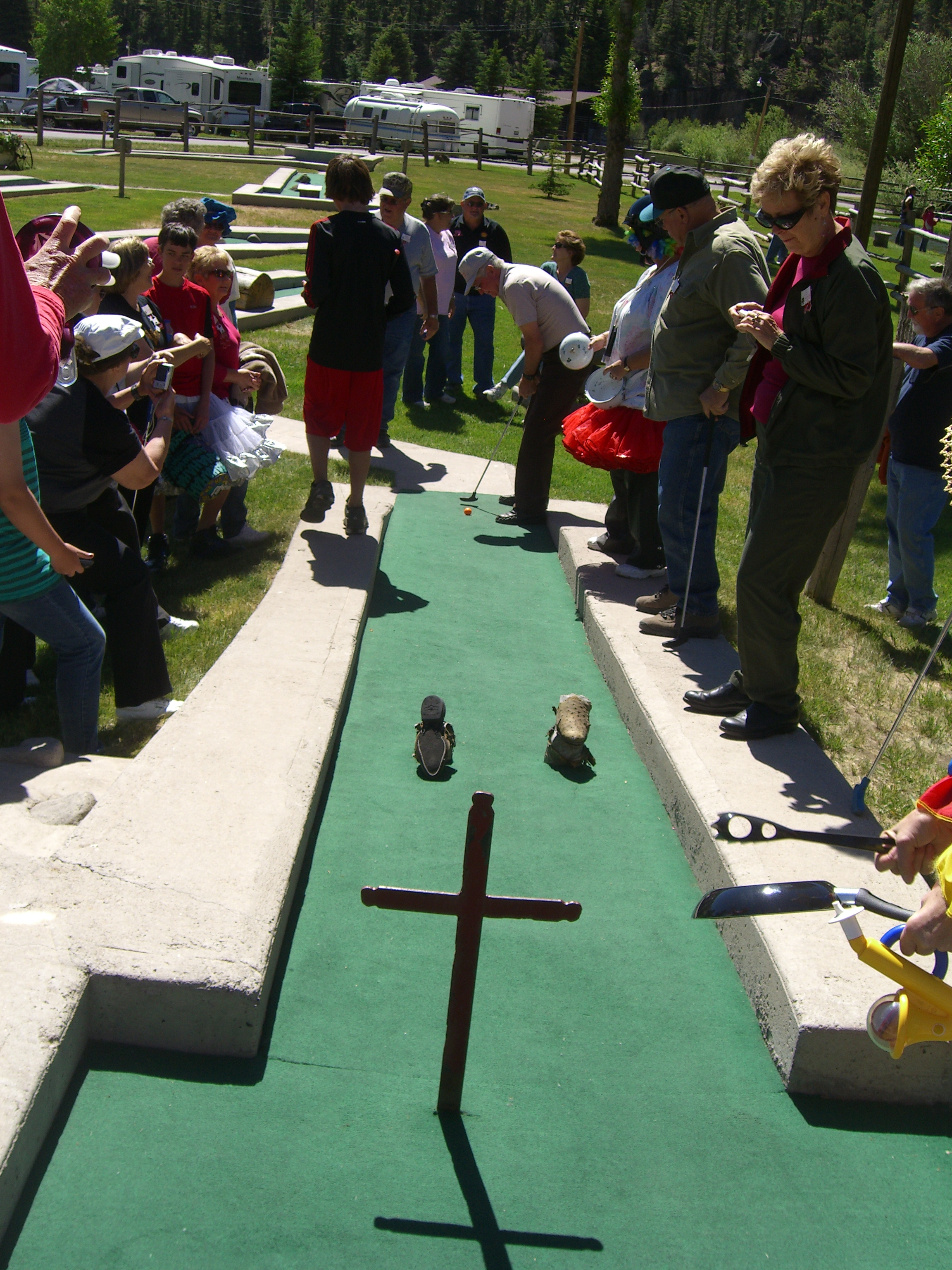 Golf85.JPG