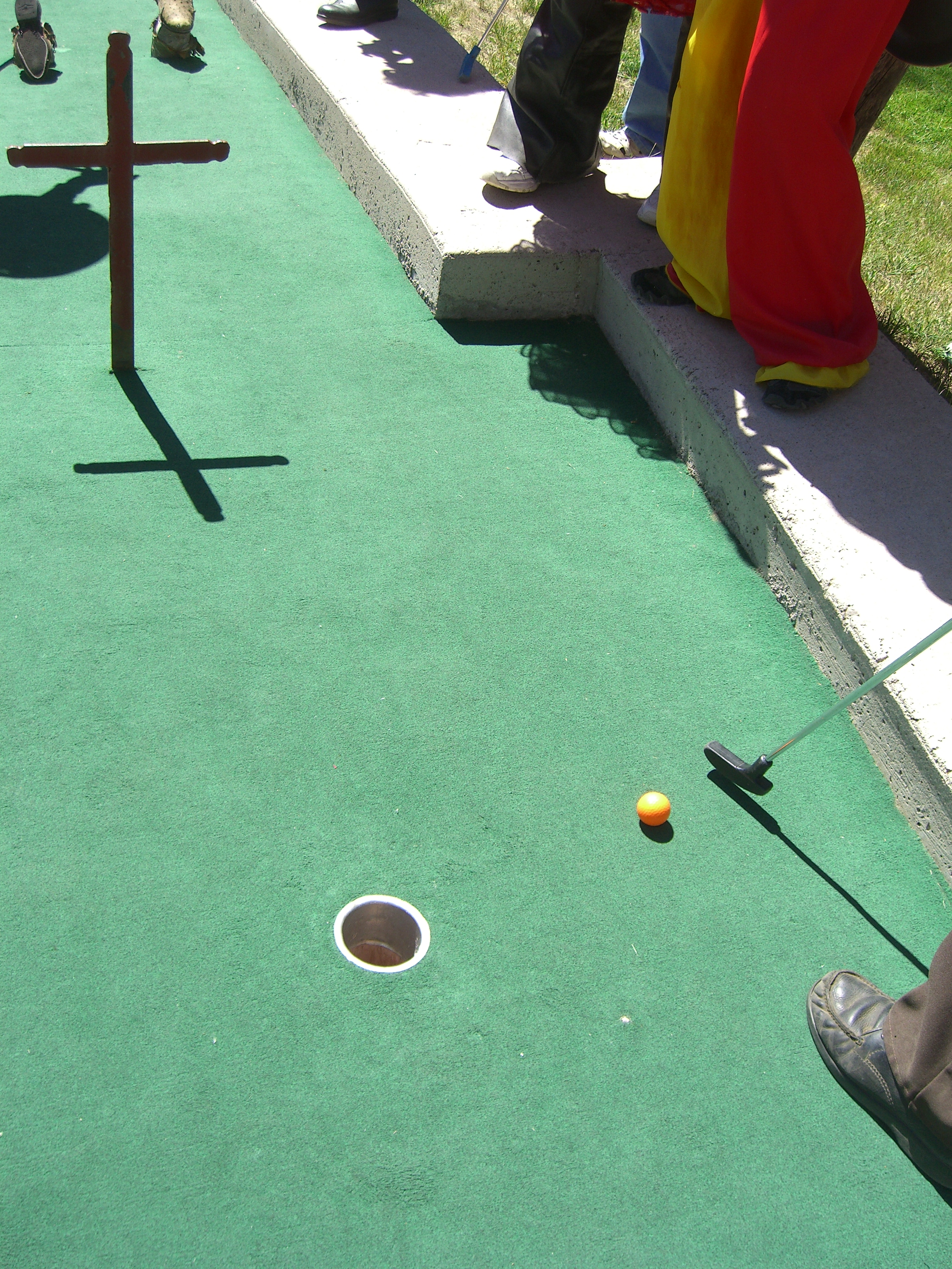 Golf86.JPG