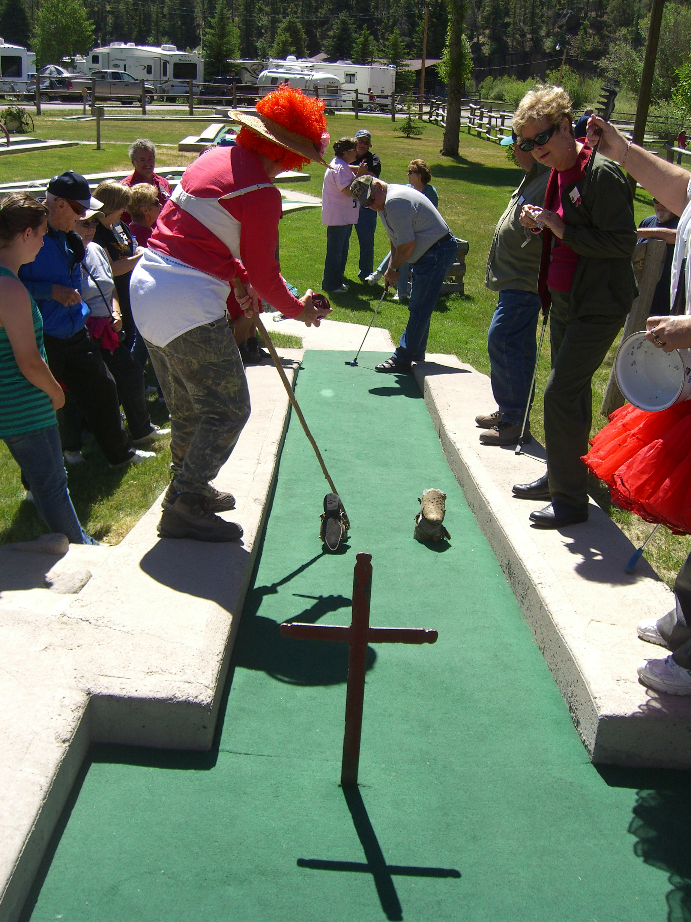 Golf87.JPG