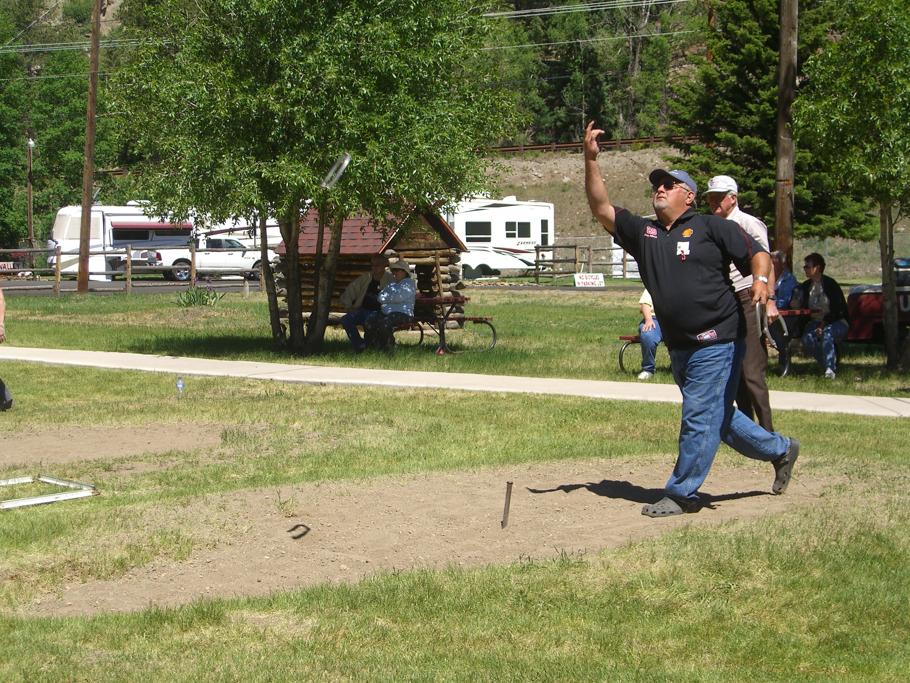 Horseshoes2.JPG