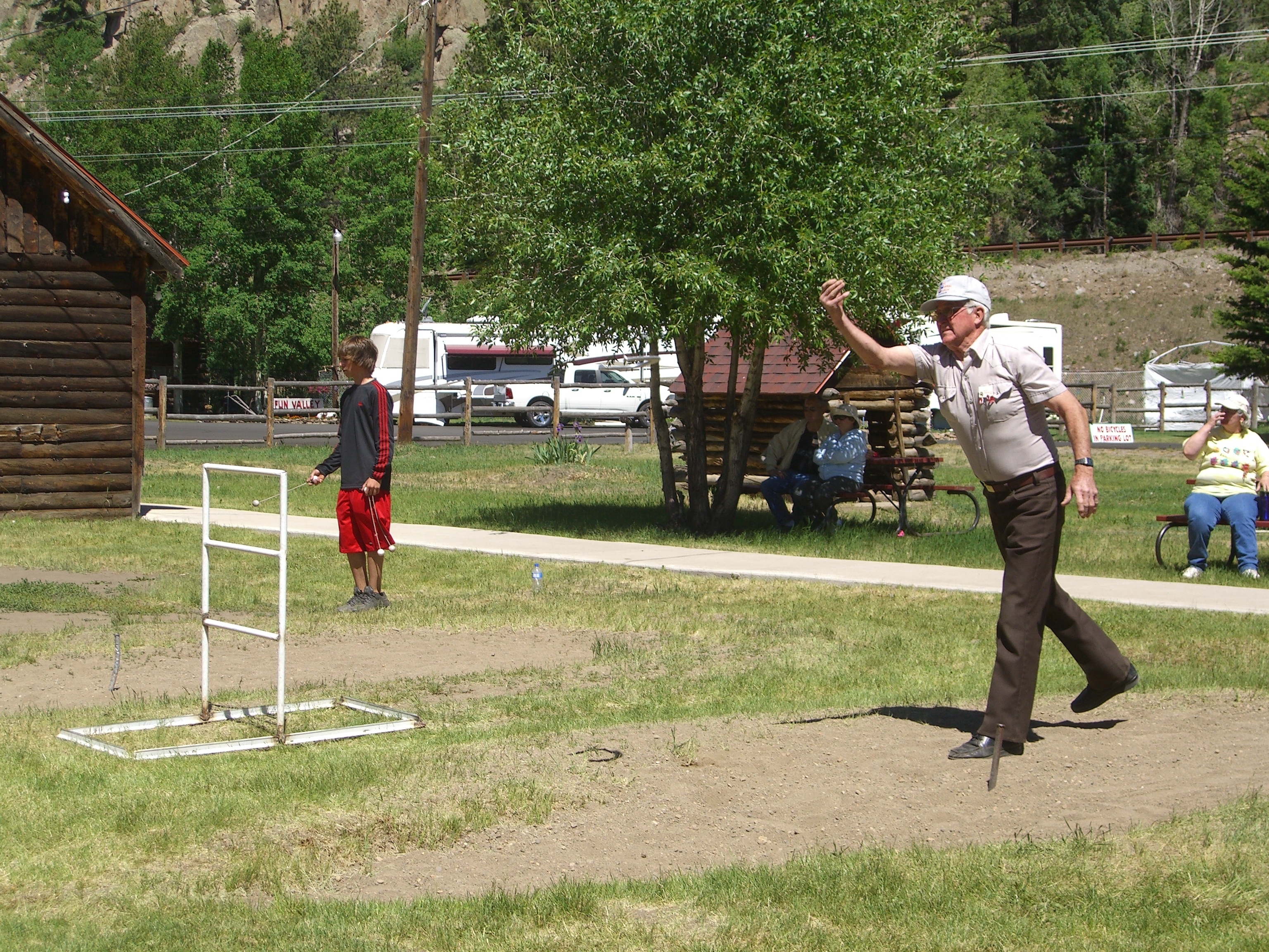 Horseshoes4.JPG