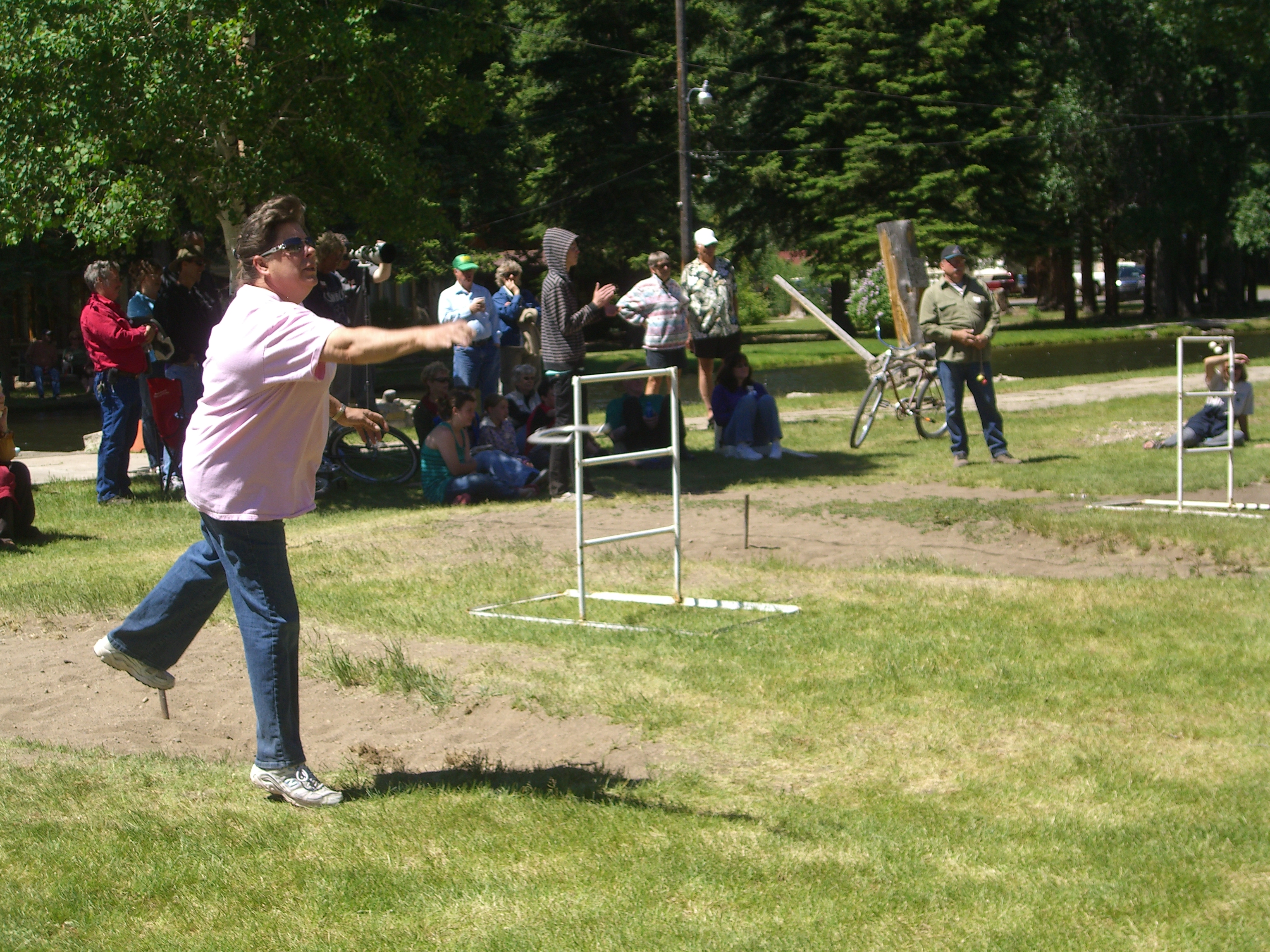 Horseshoes6.JPG