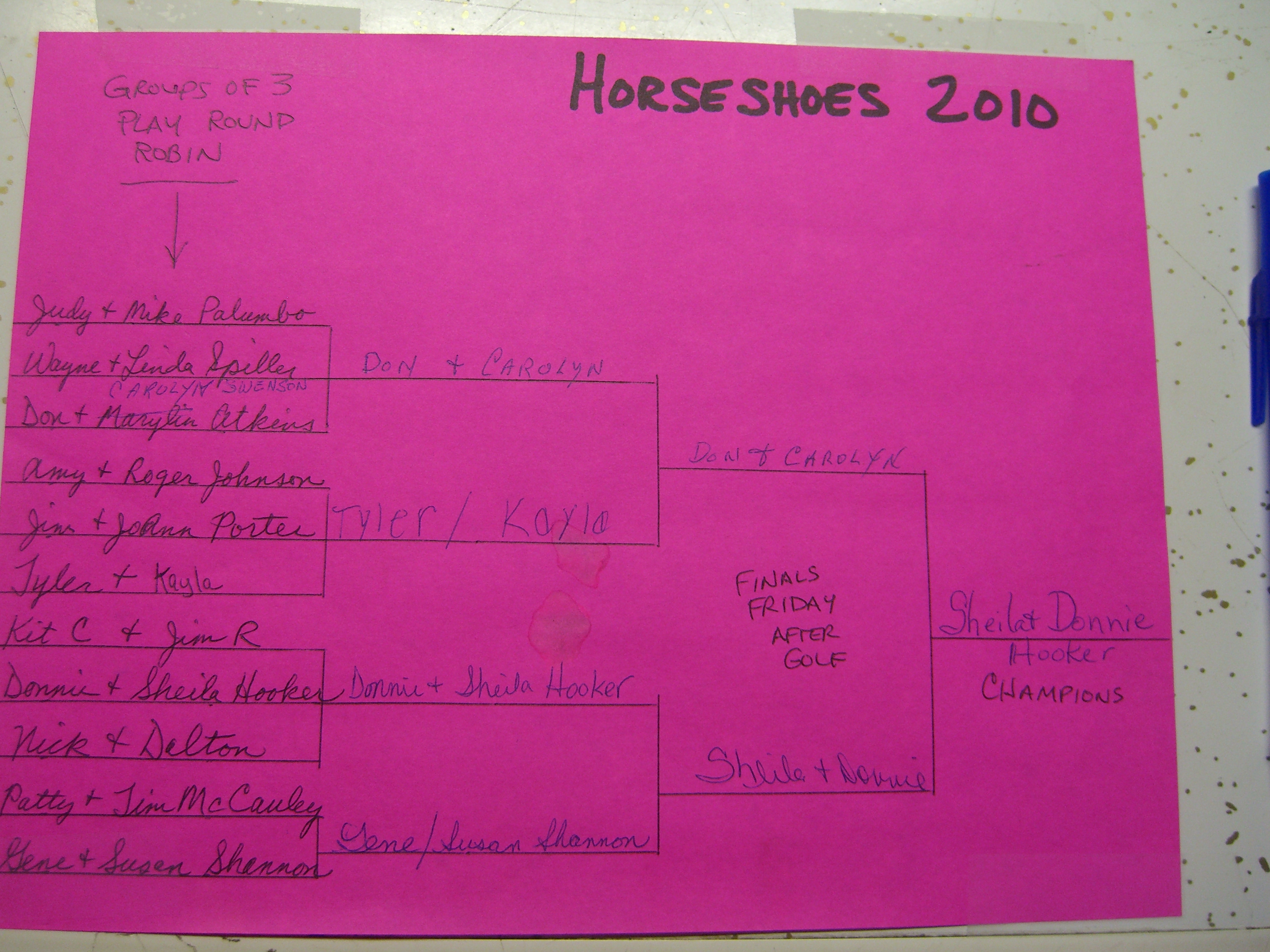 Horshoe bracket.JPG