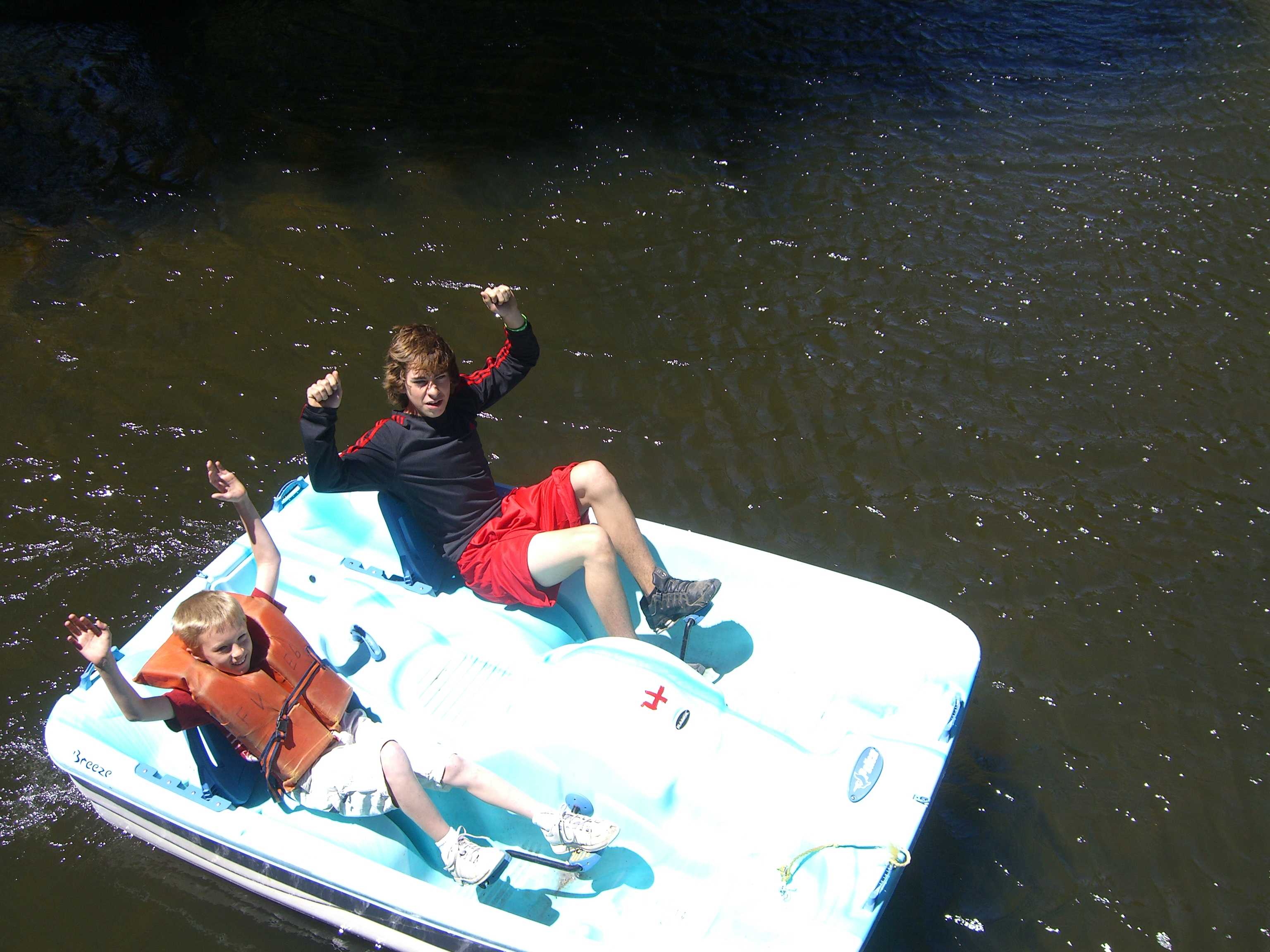 Kid Boat Winners.JPG