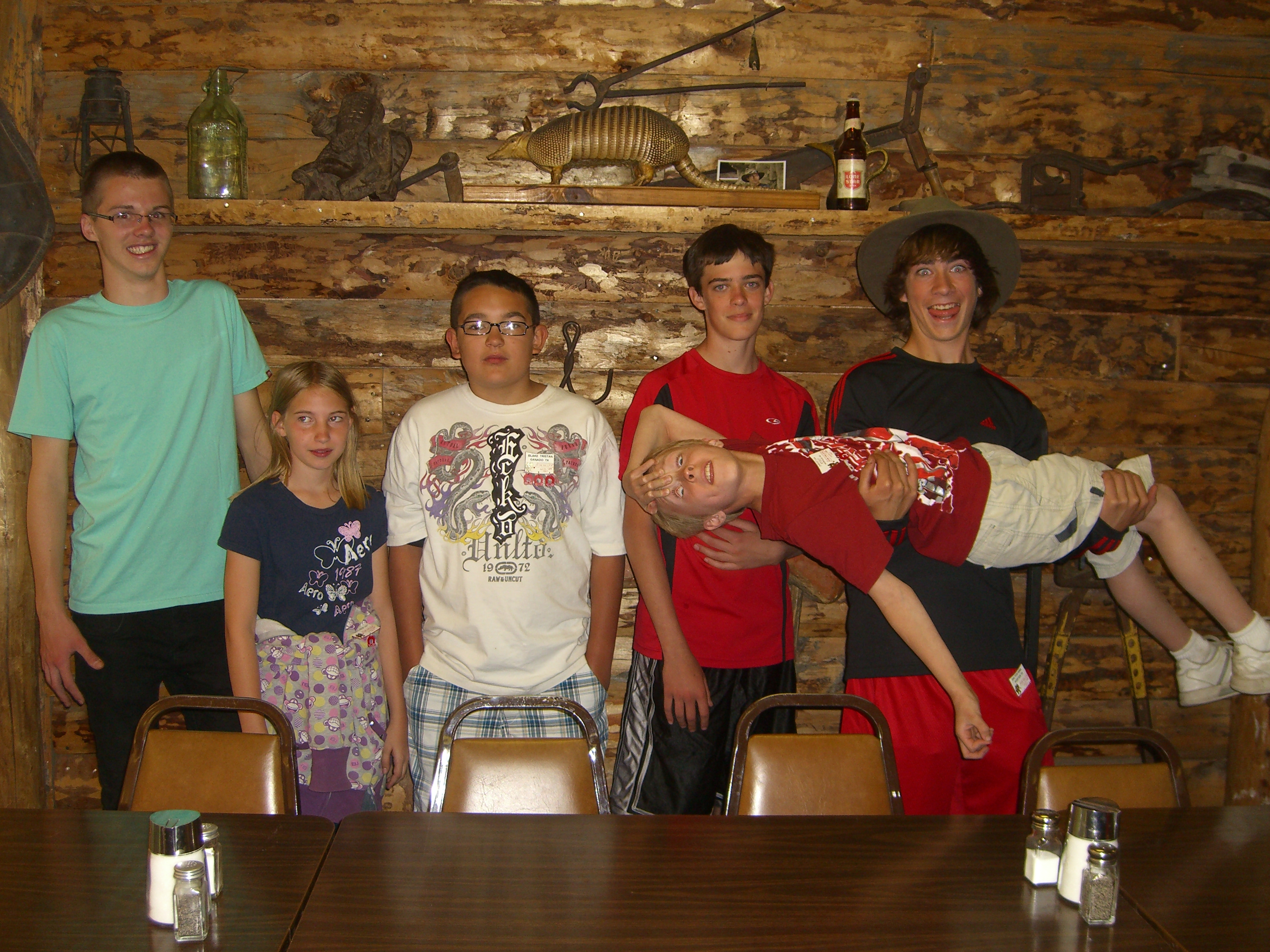 Kid Boats Contestants1.JPG