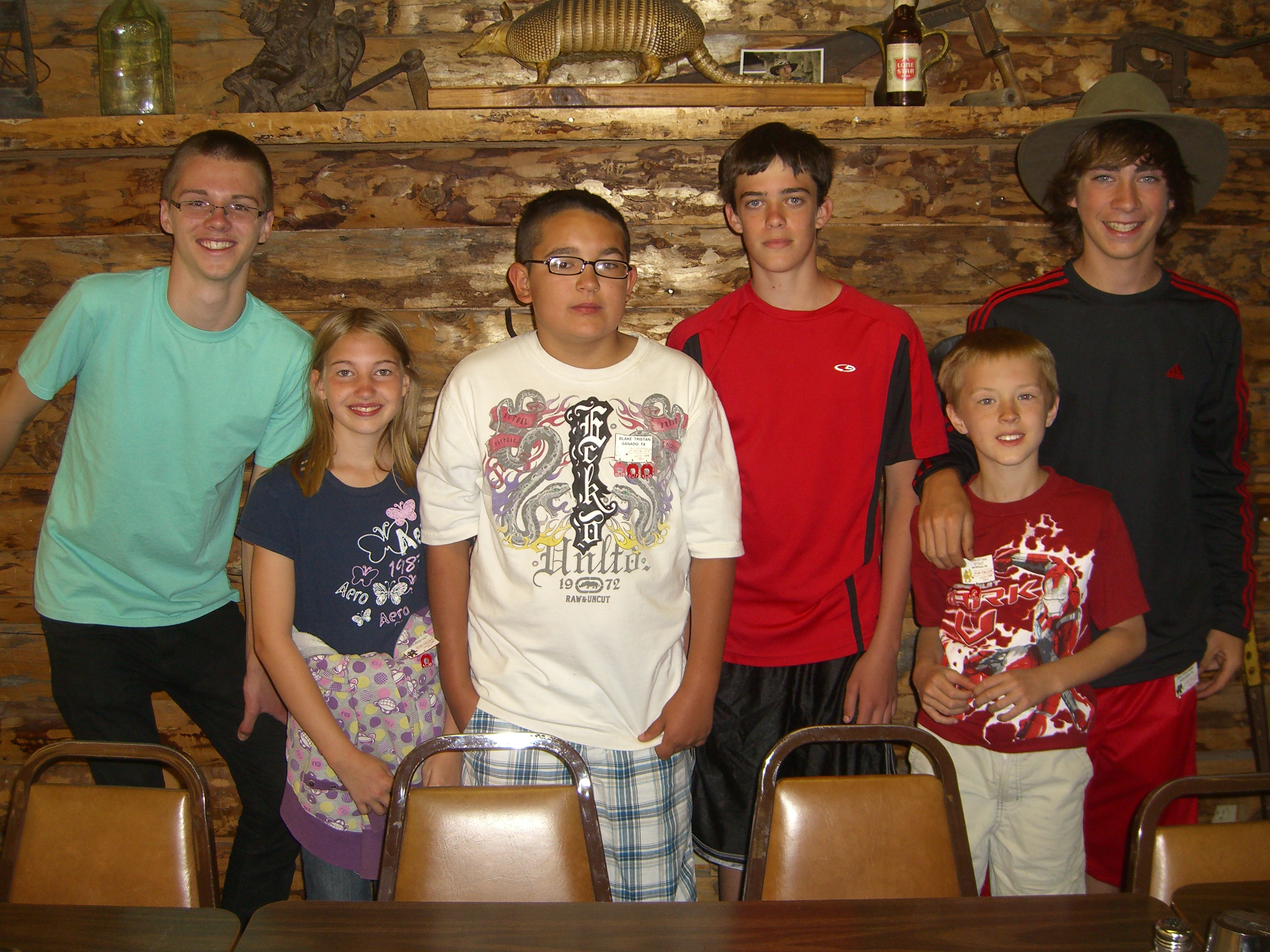 Kid Boats Contestants2.JPG